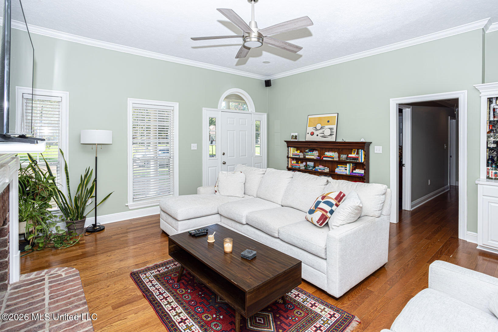 12 Windwood Cove Property Photo 8