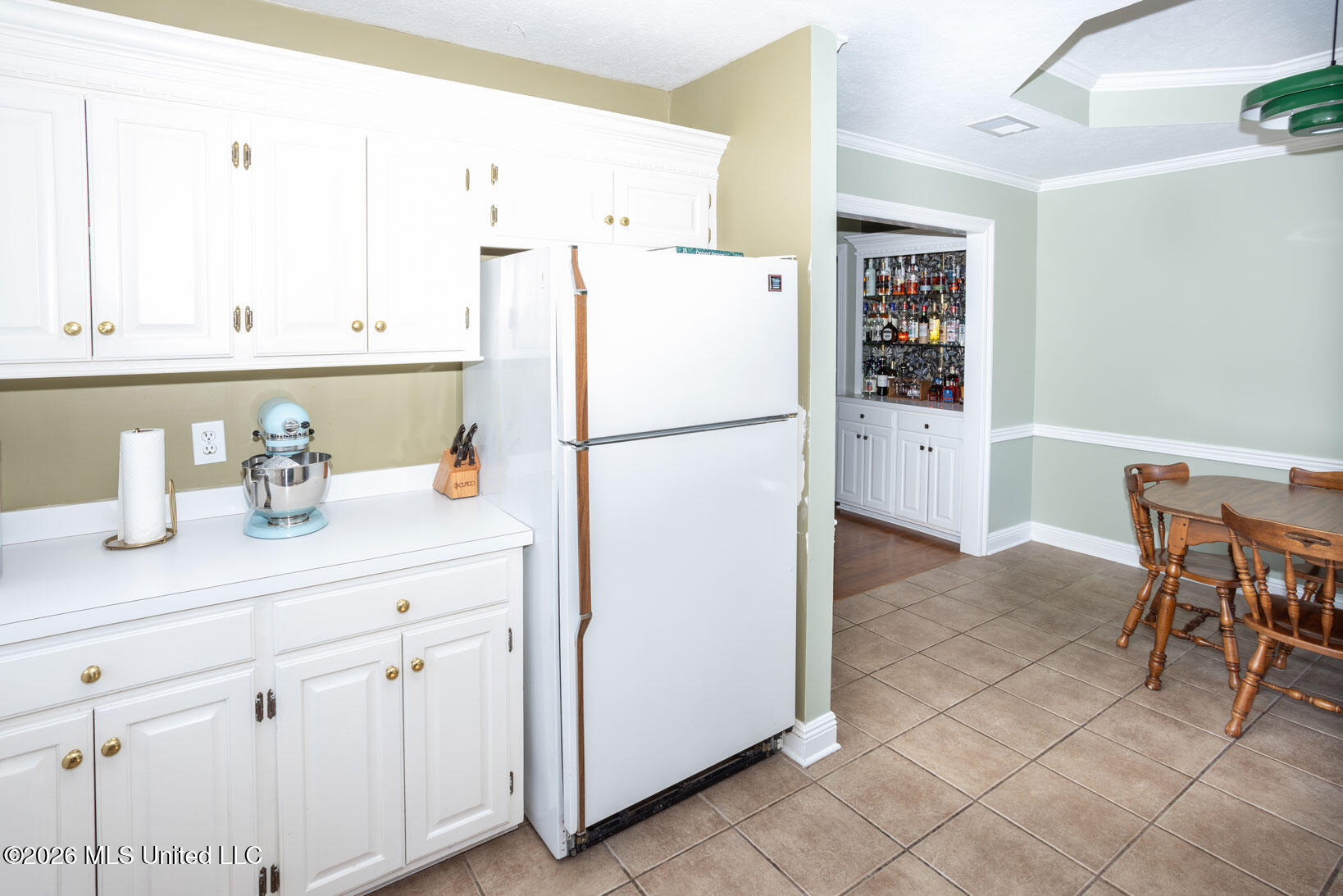 12 Windwood Cove Property Photo 11