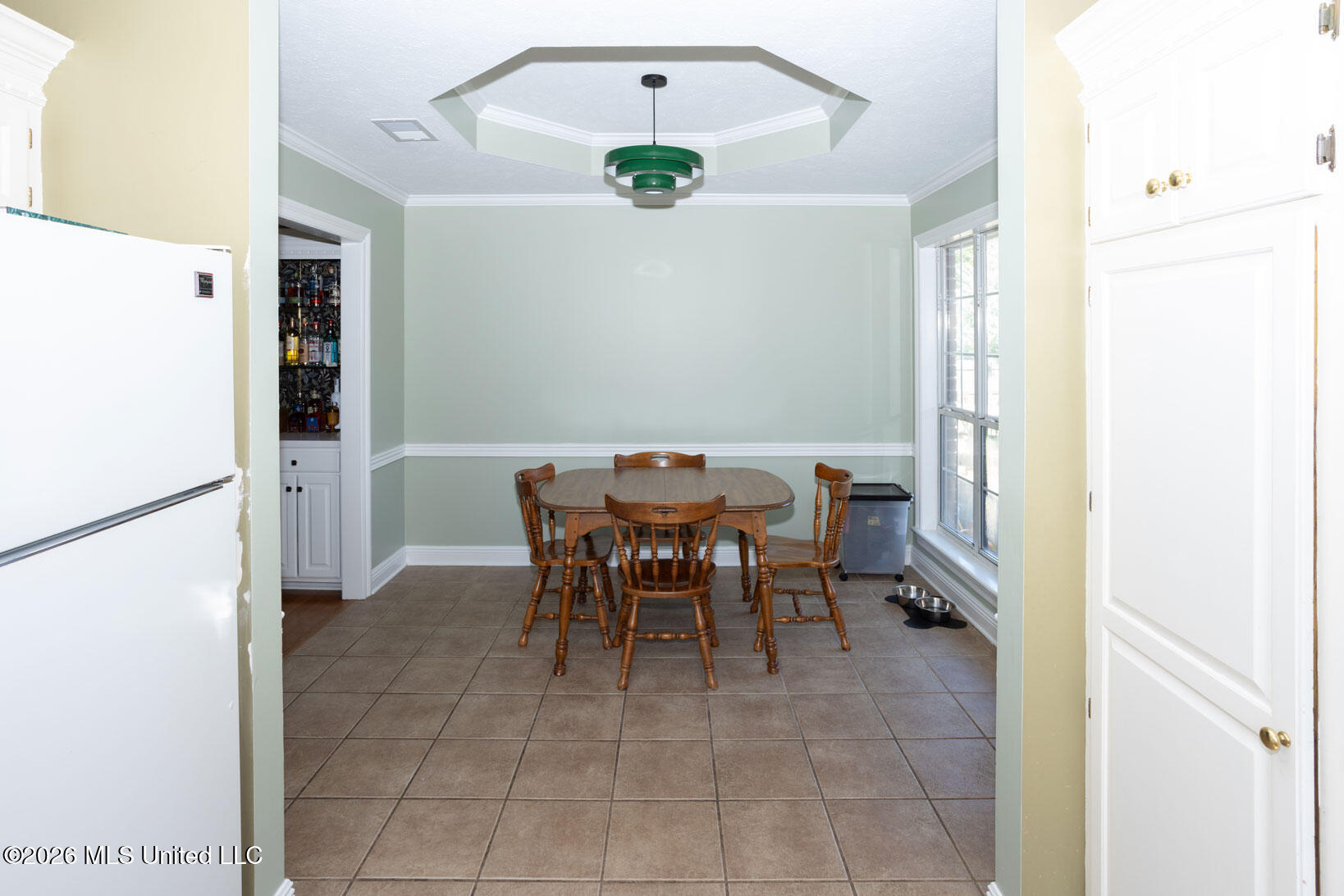 12 Windwood Cove Property Photo 13