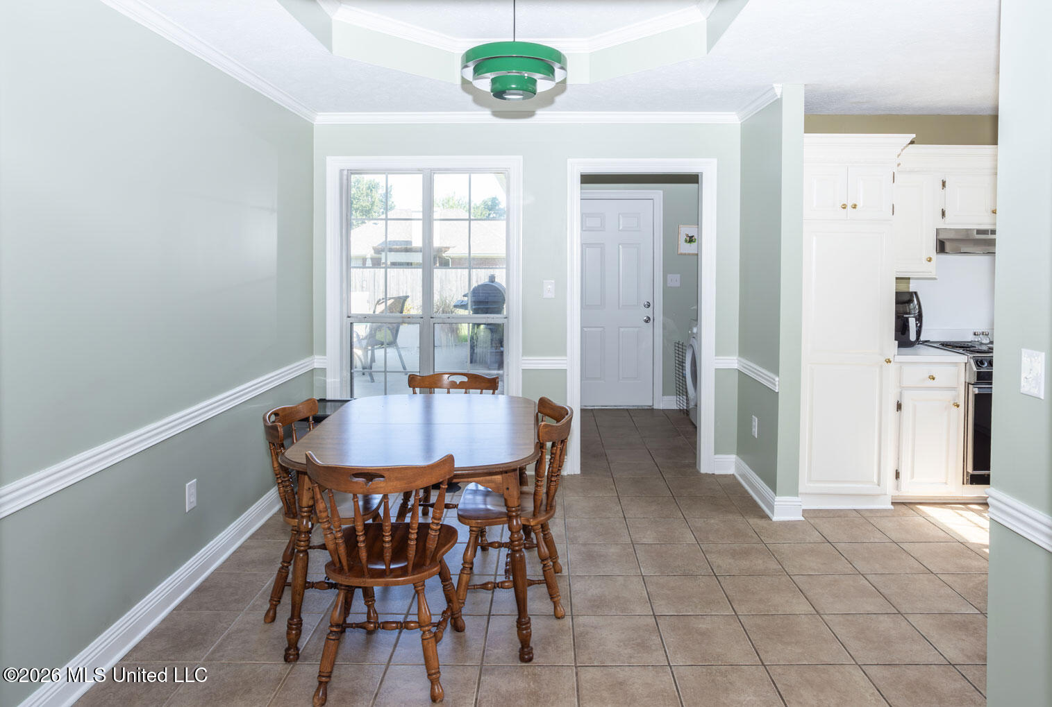 12 Windwood Cove Property Photo 14