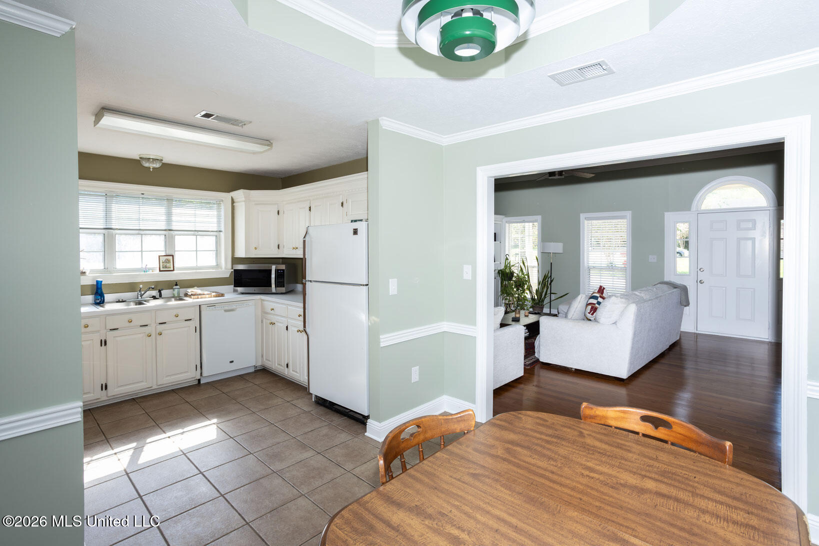 12 Windwood Cove Property Photo 15