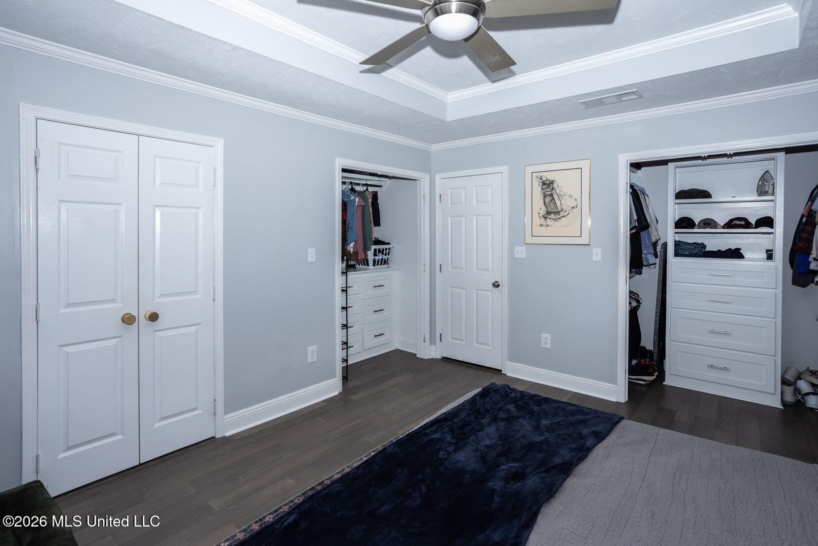 12 Windwood Cove Property Photo 17