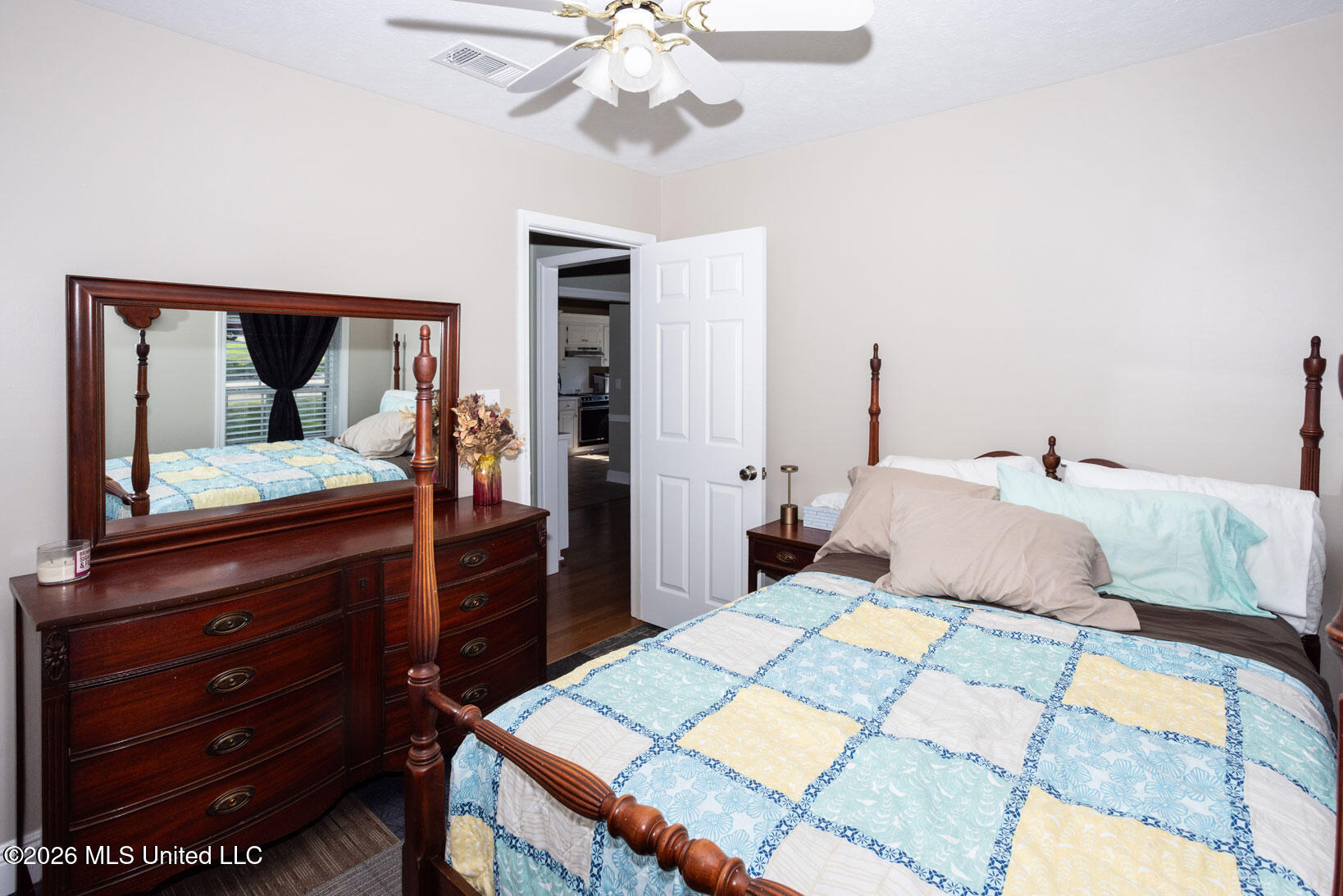 12 Windwood Cove Property Photo 25