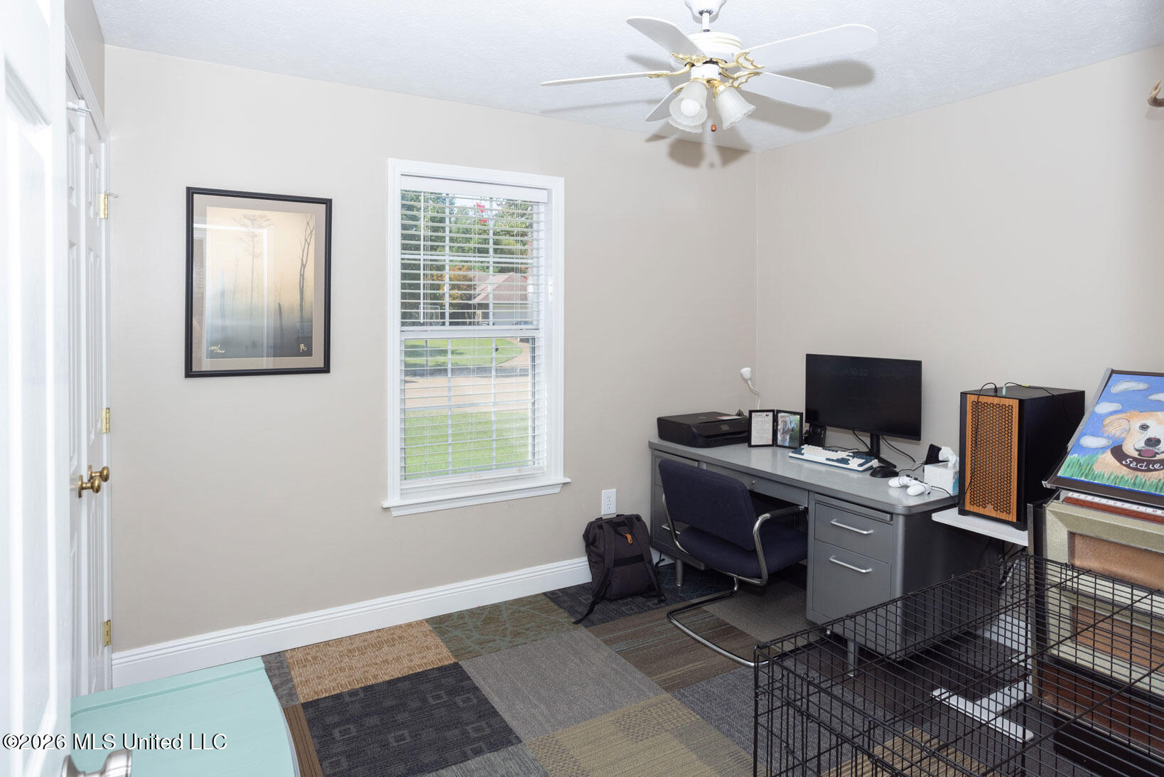 12 Windwood Cove Property Photo 26