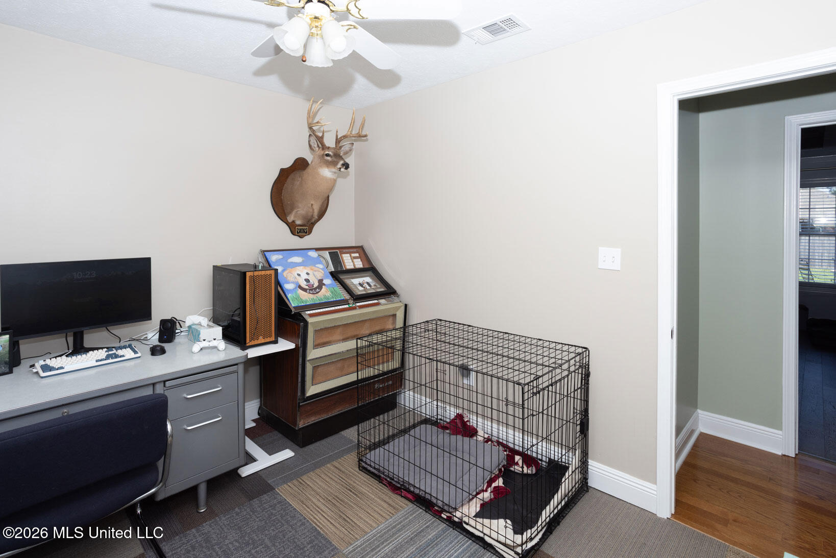 12 Windwood Cove Property Photo 27