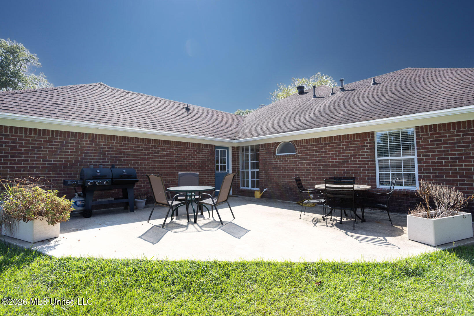 12 Windwood Cove Property Photo 28