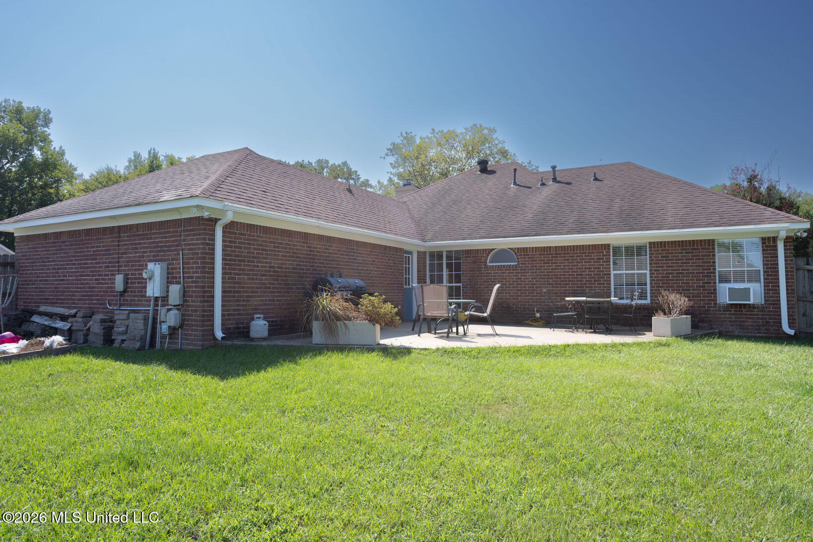 12 Windwood Cove Property Photo 29
