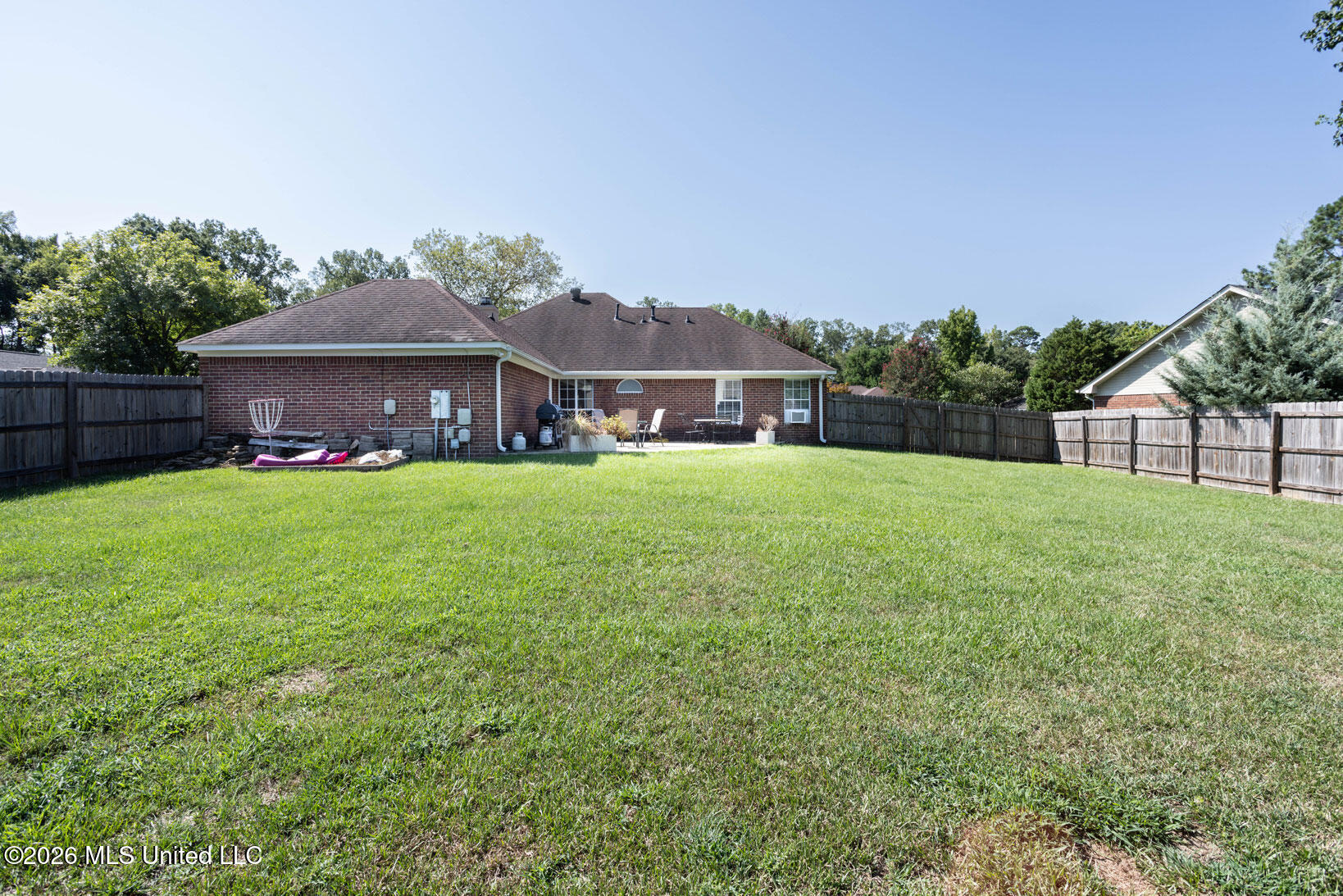 12 Windwood Cove Property Photo 31