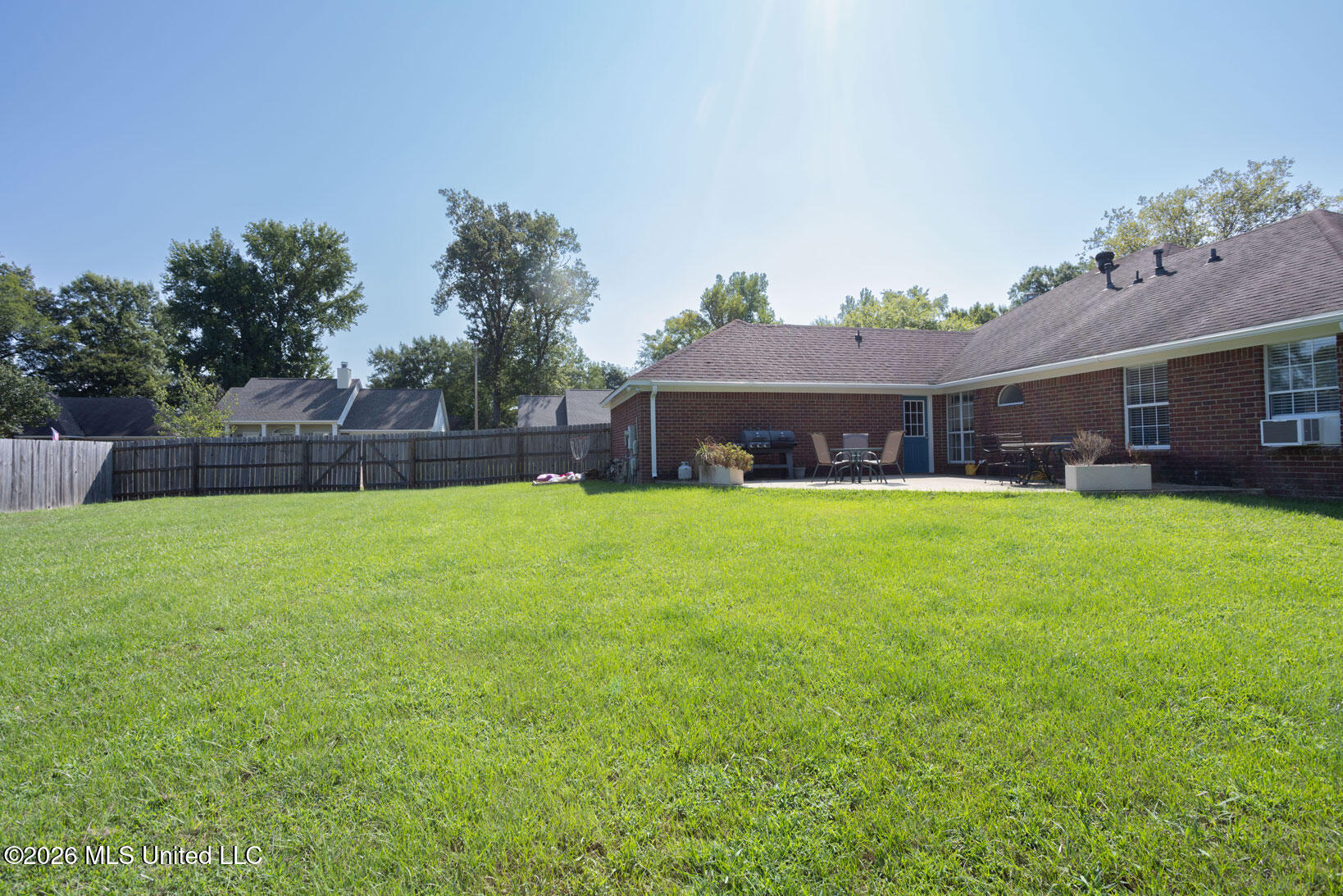 12 Windwood Cove Property Photo 32