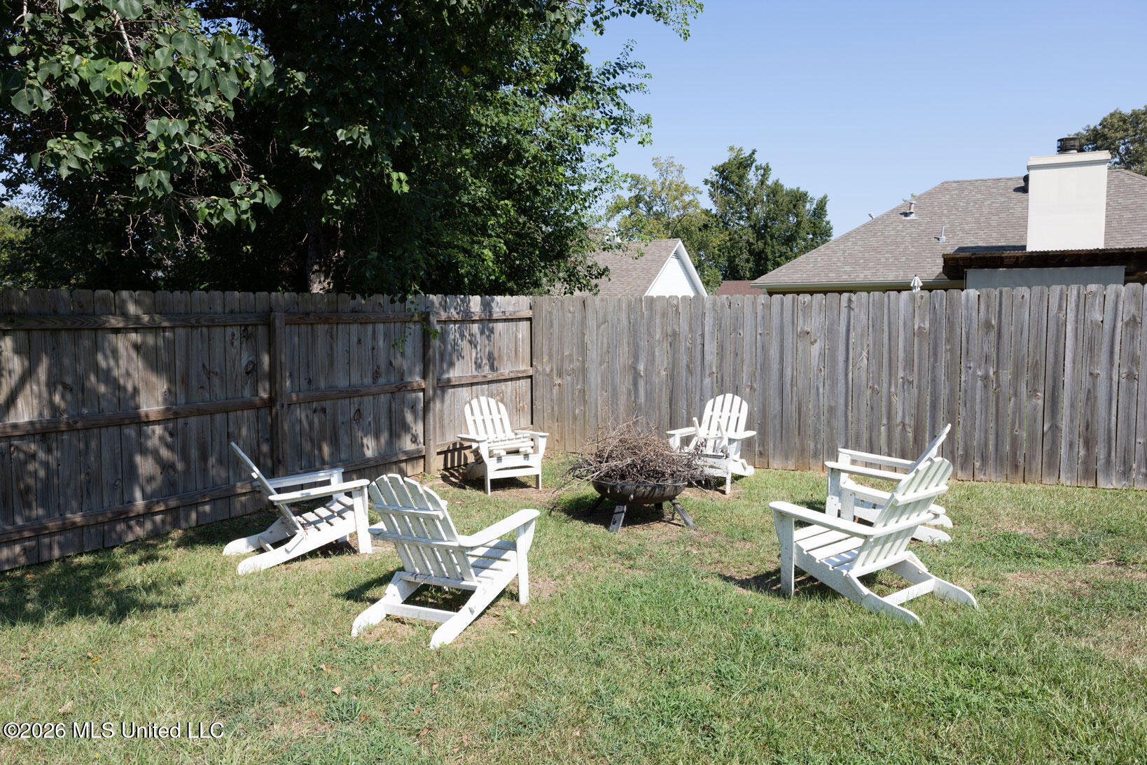 12 Windwood Cove Property Photo 33