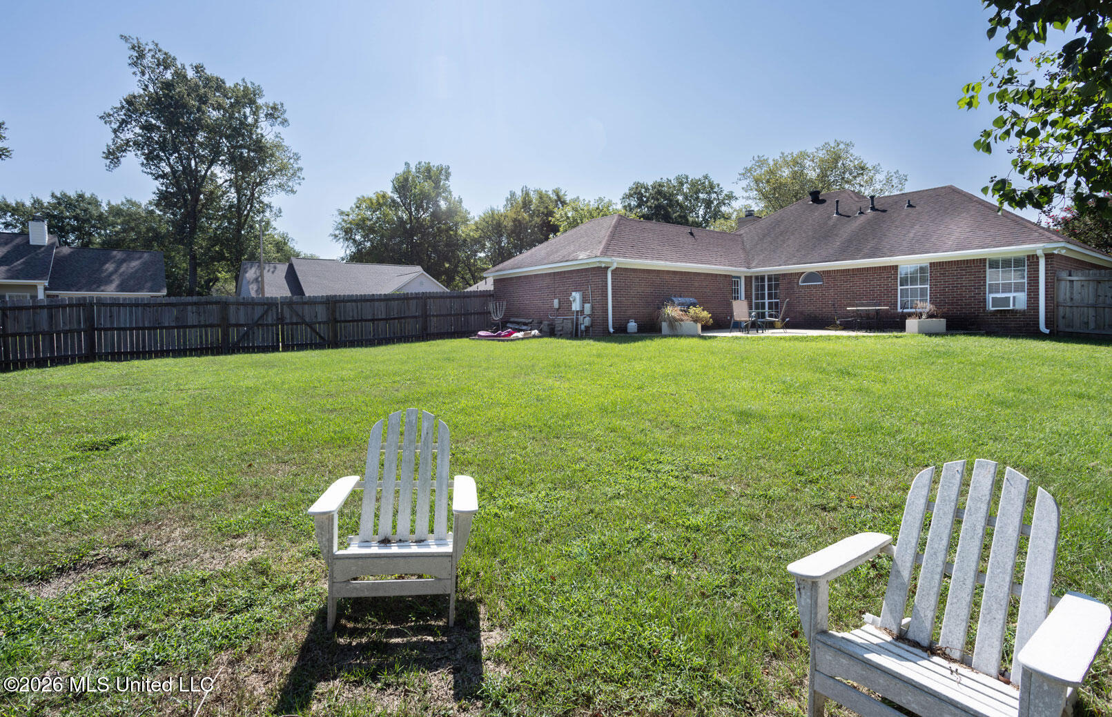 12 Windwood Cove Property Photo 34