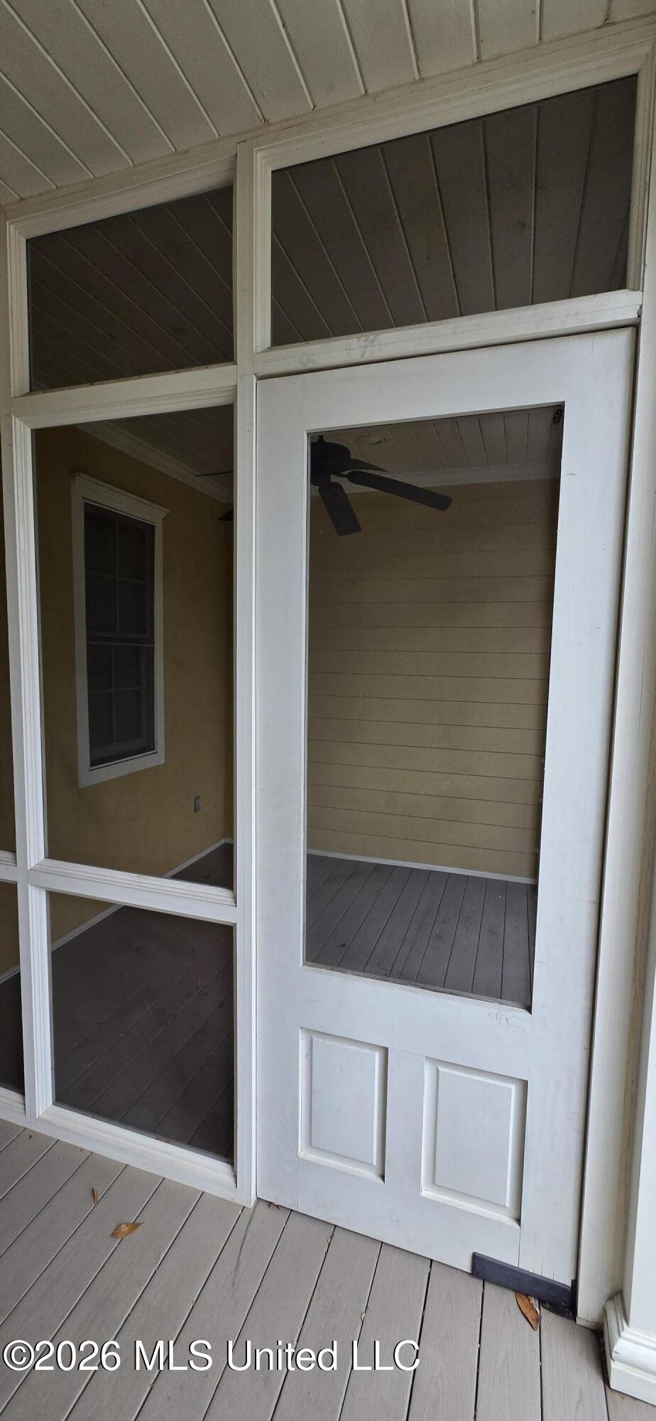 710 Manship Street Property Photo 4