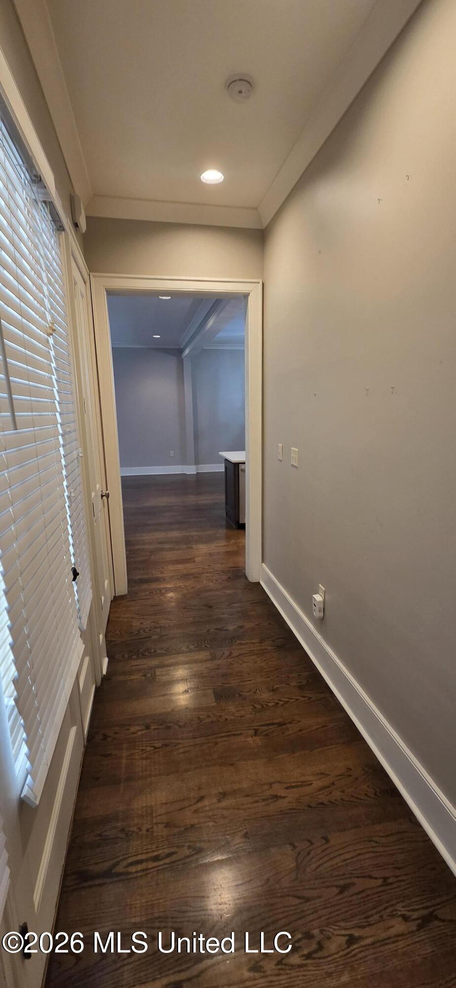 710 Manship Street Property Photo 5