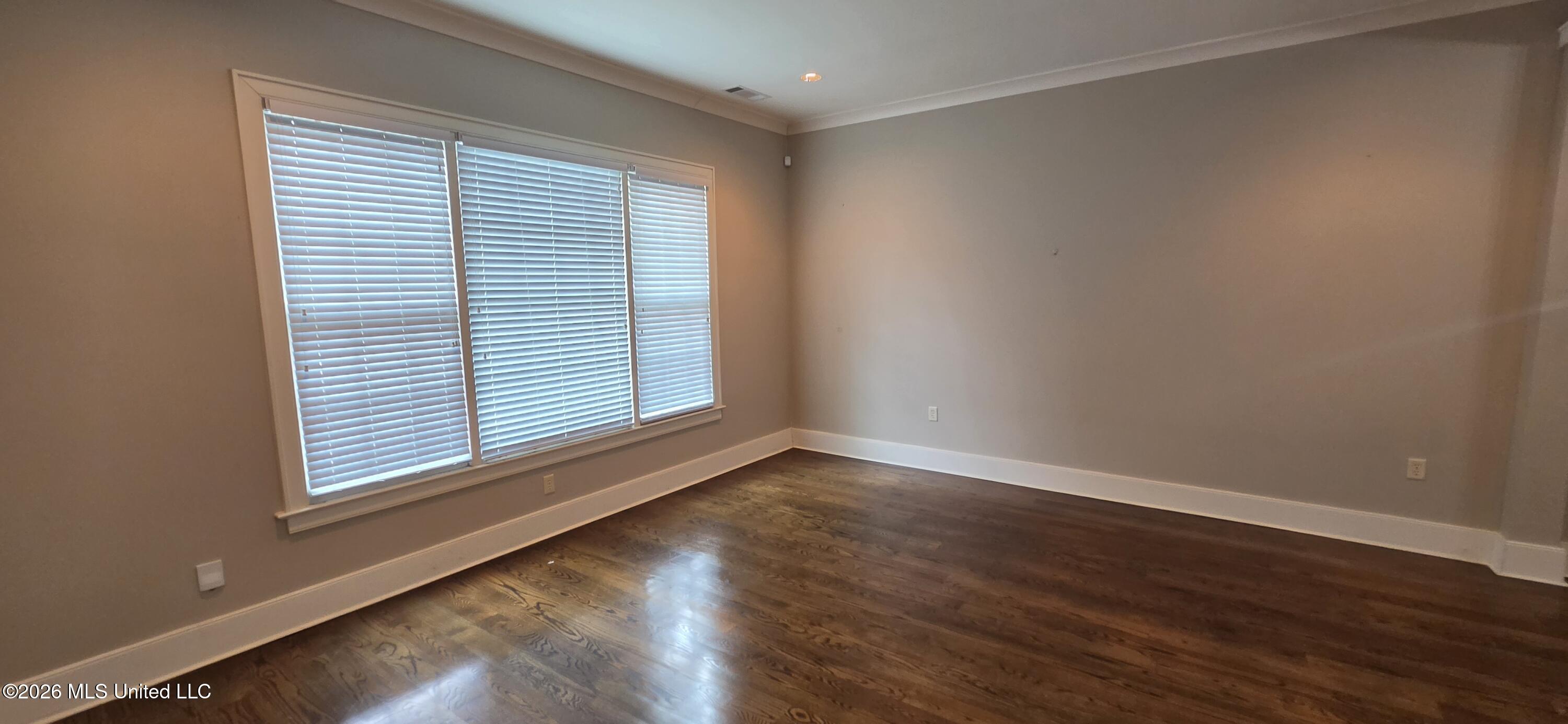 710 Manship Street Property Photo 14