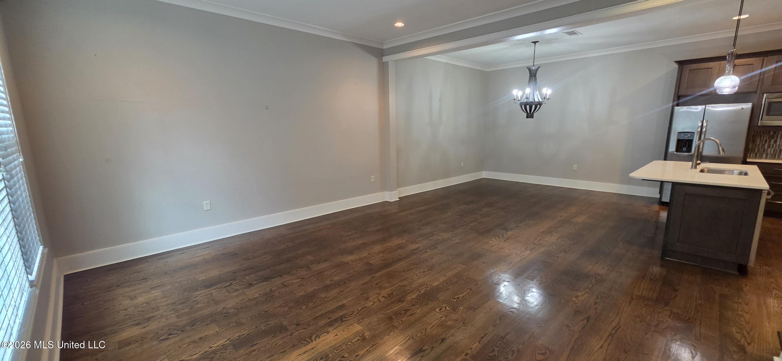 710 Manship Street Property Photo 15