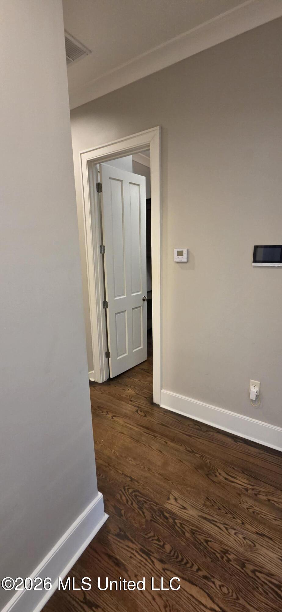 710 Manship Street Property Photo 18