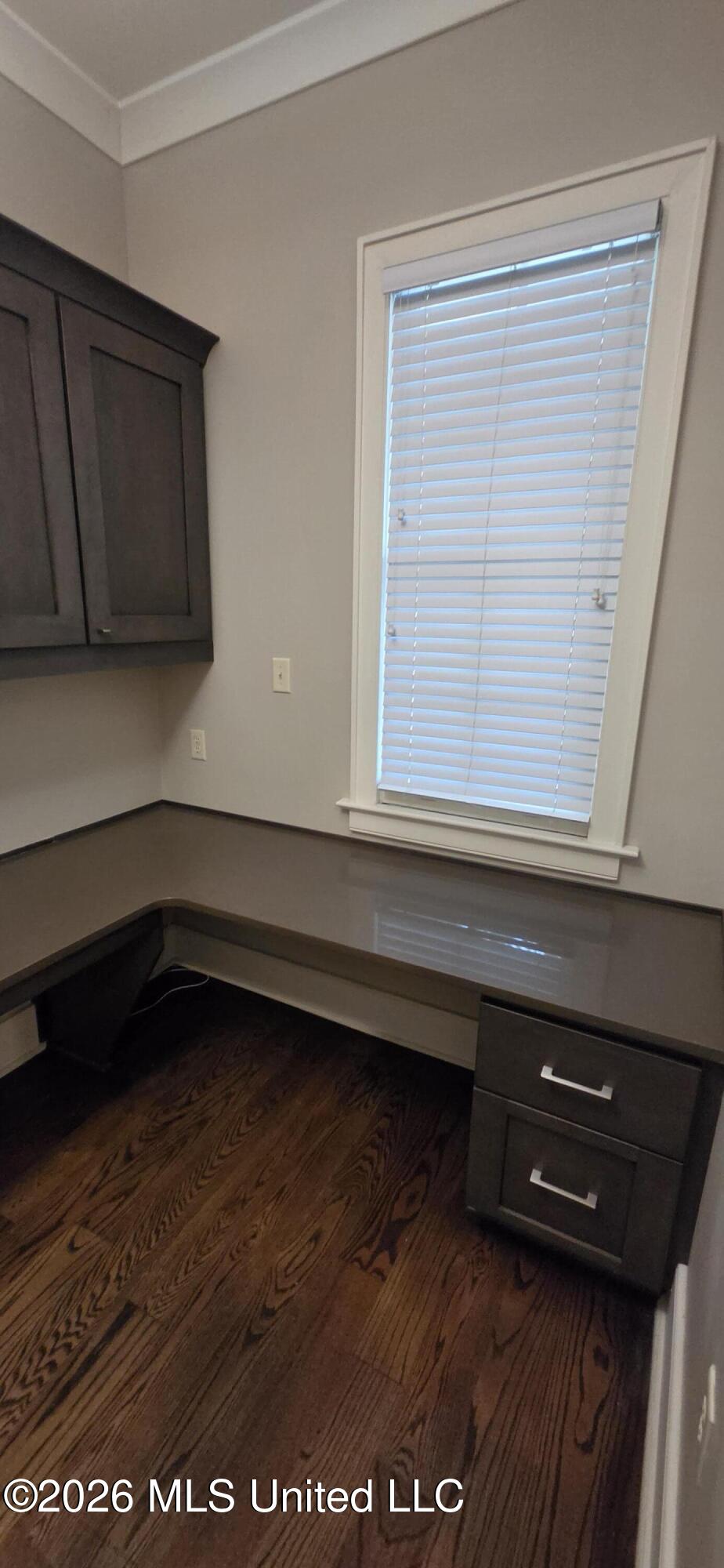 710 Manship Street Property Photo 20