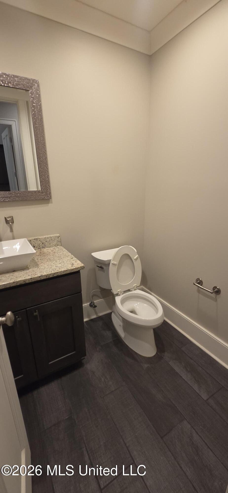 710 Manship Street Property Photo 22
