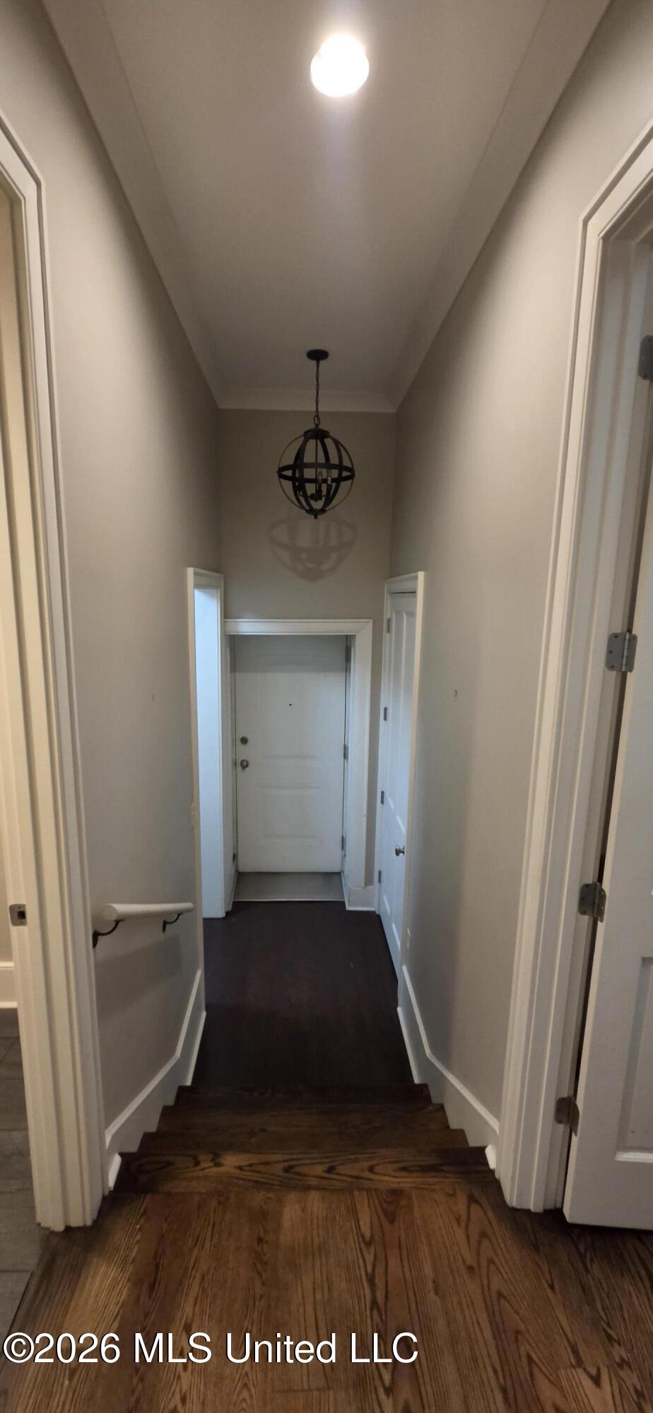 710 Manship Street Property Photo 23