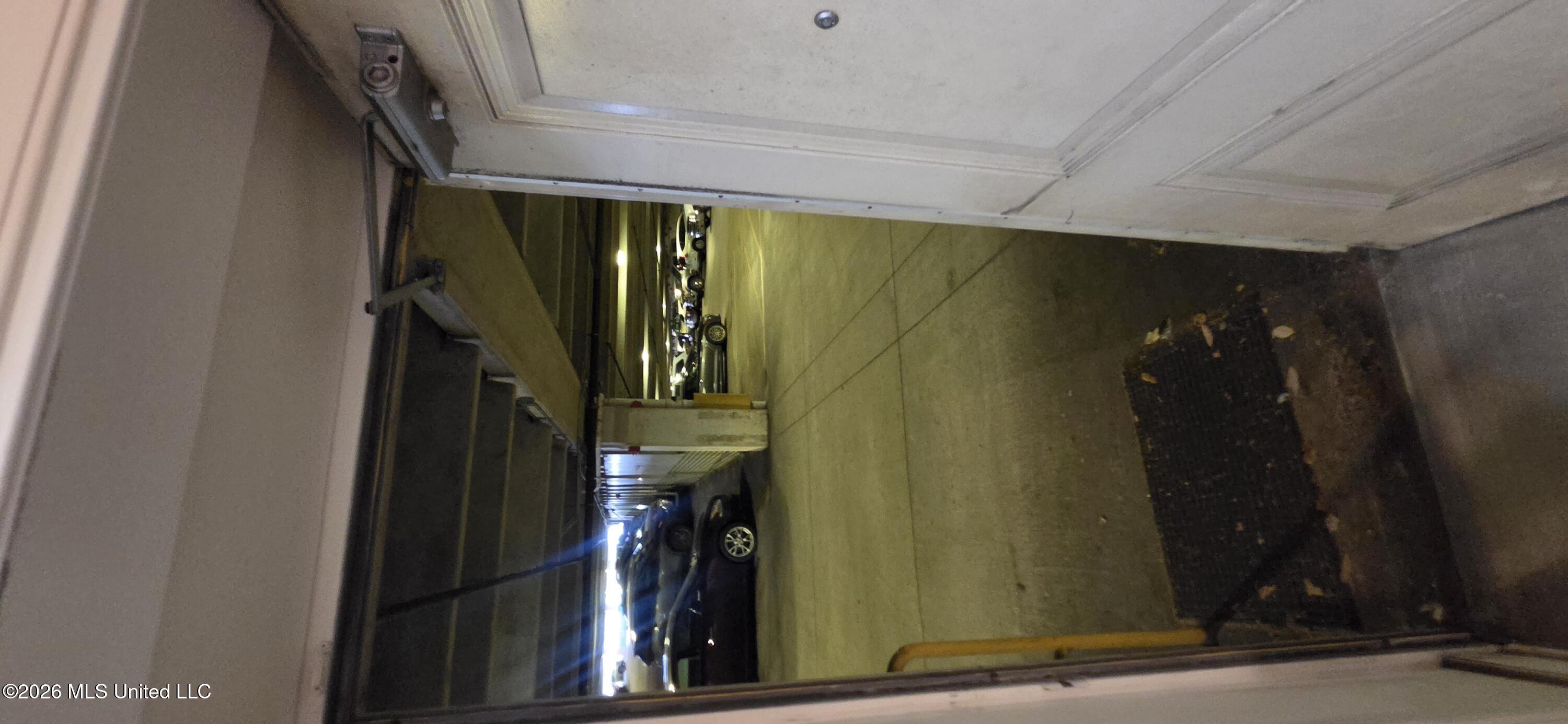 710 Manship Street Property Photo 25