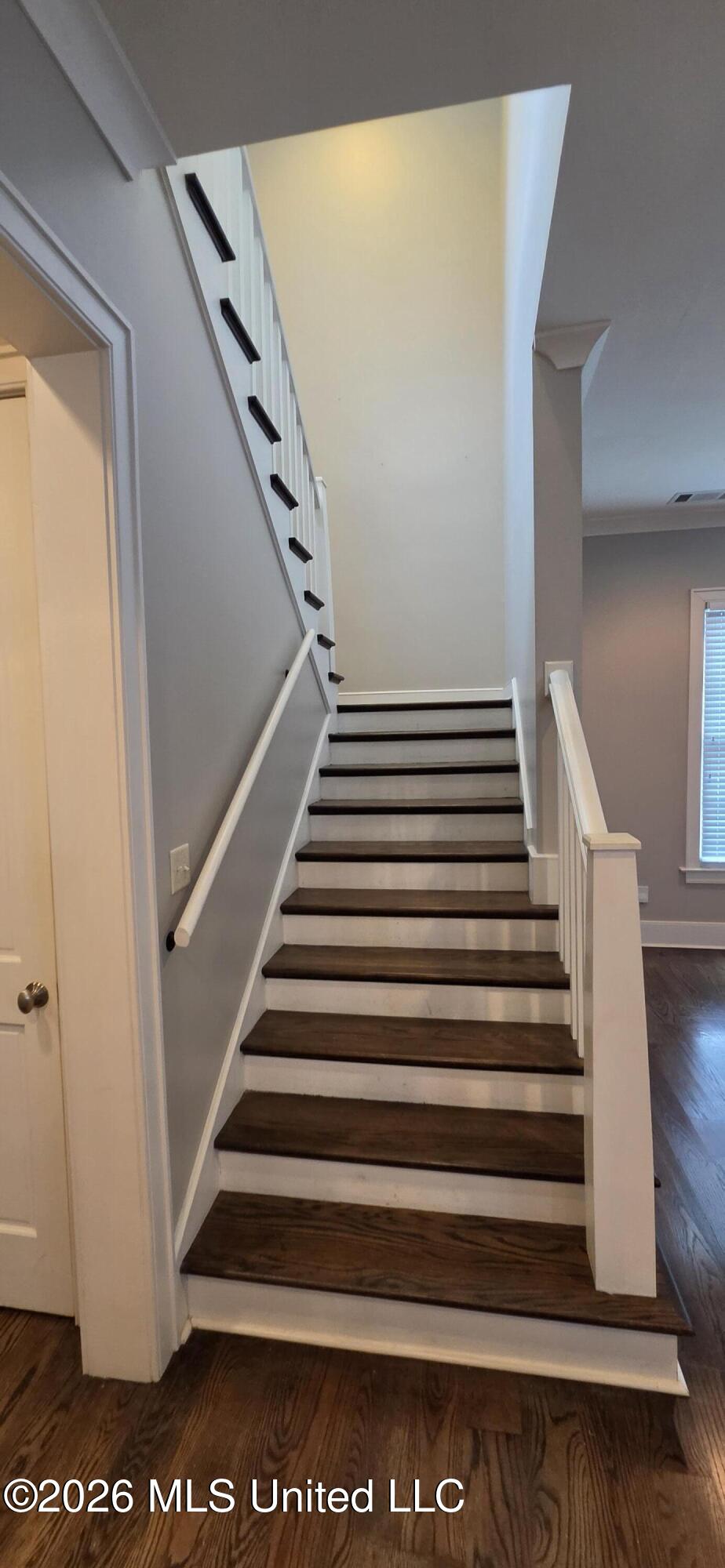 710 Manship Street Property Photo 27