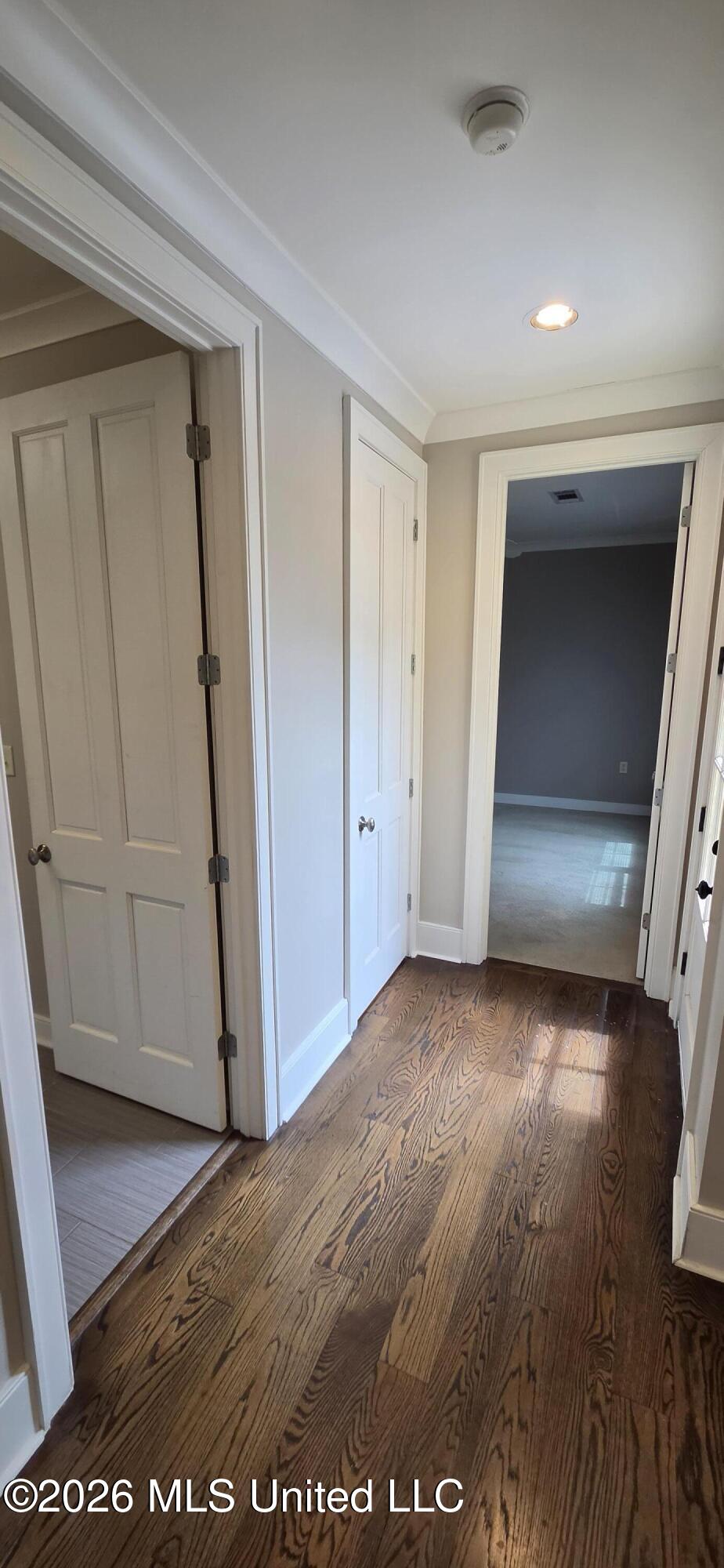 710 Manship Street Property Photo 29