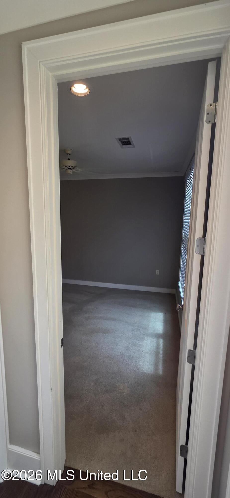 710 Manship Street Property Photo 32