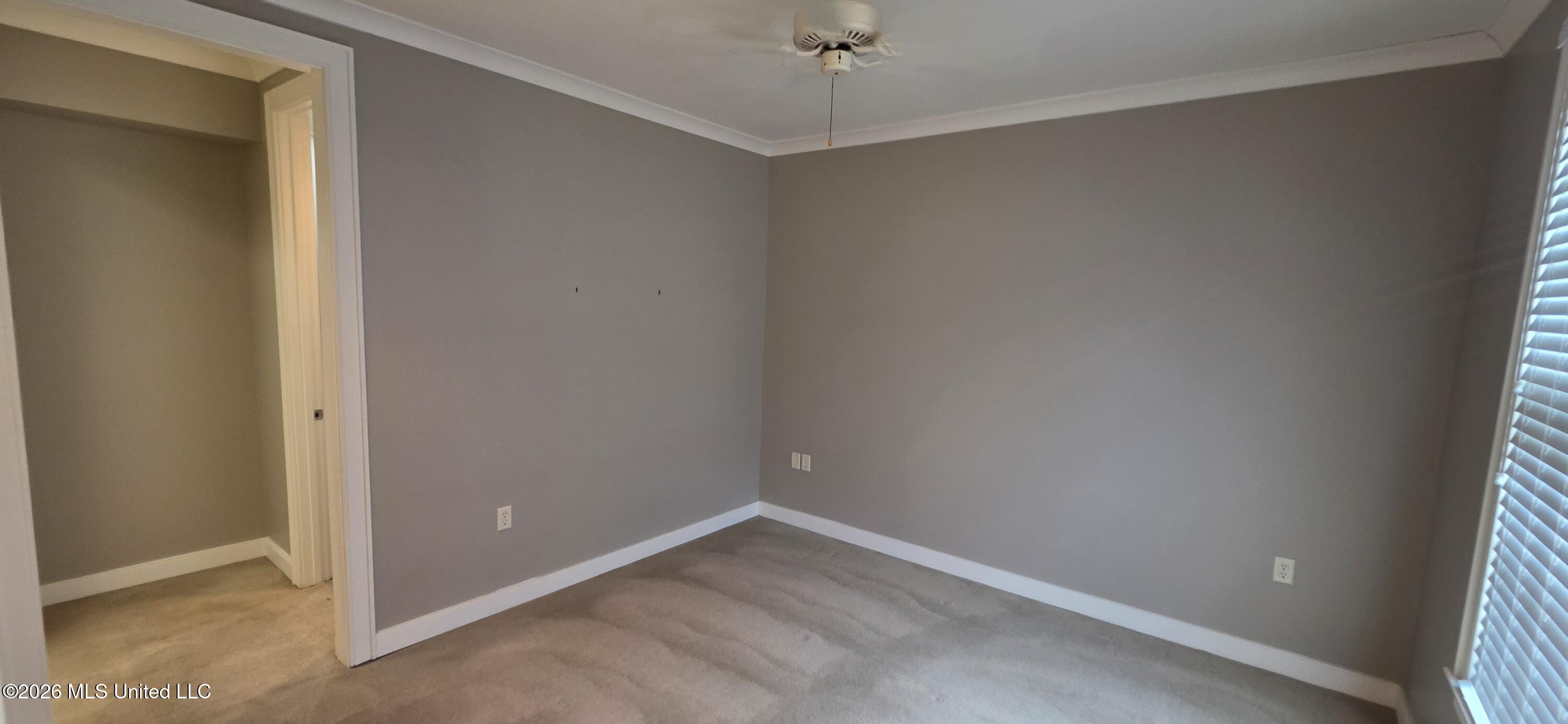 710 Manship Street Property Photo 33
