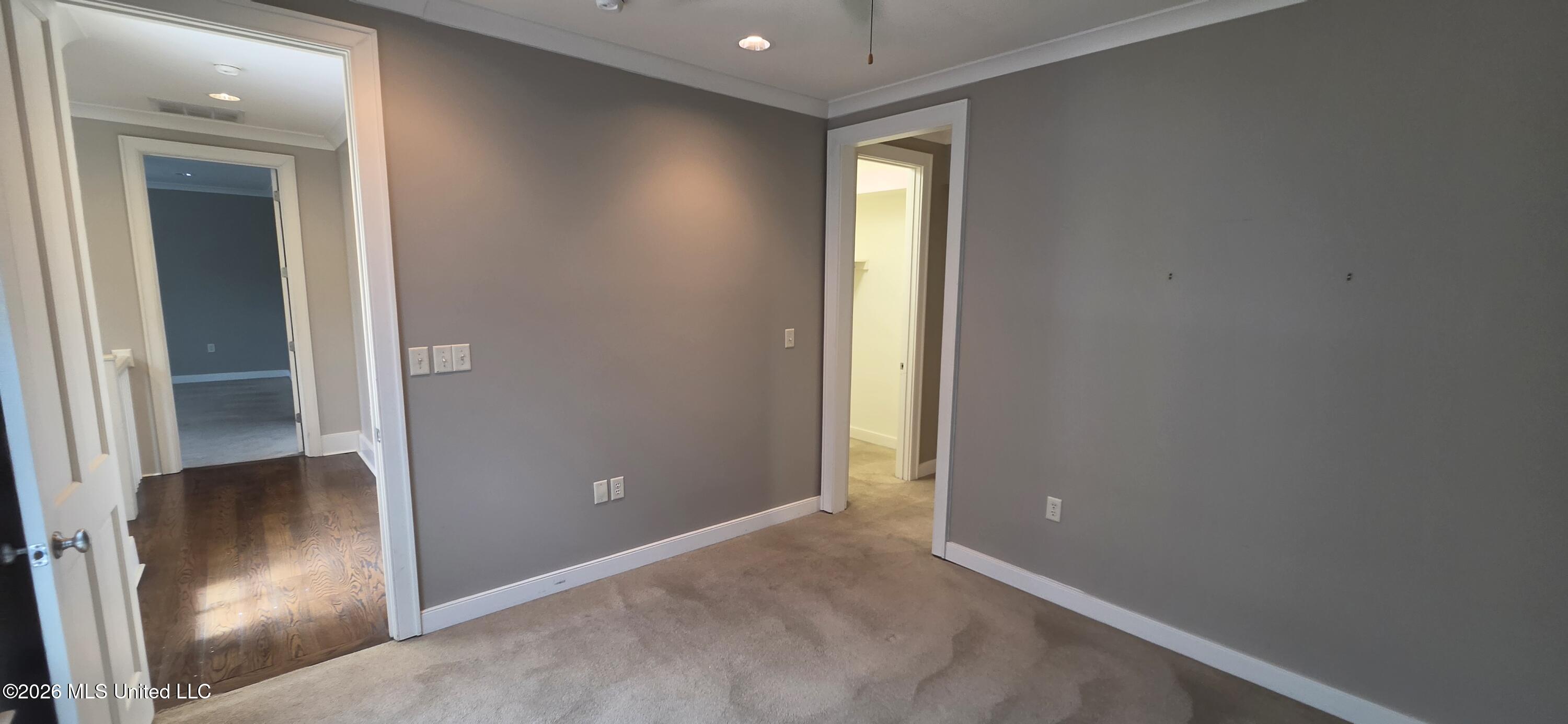 710 Manship Street Property Photo 34
