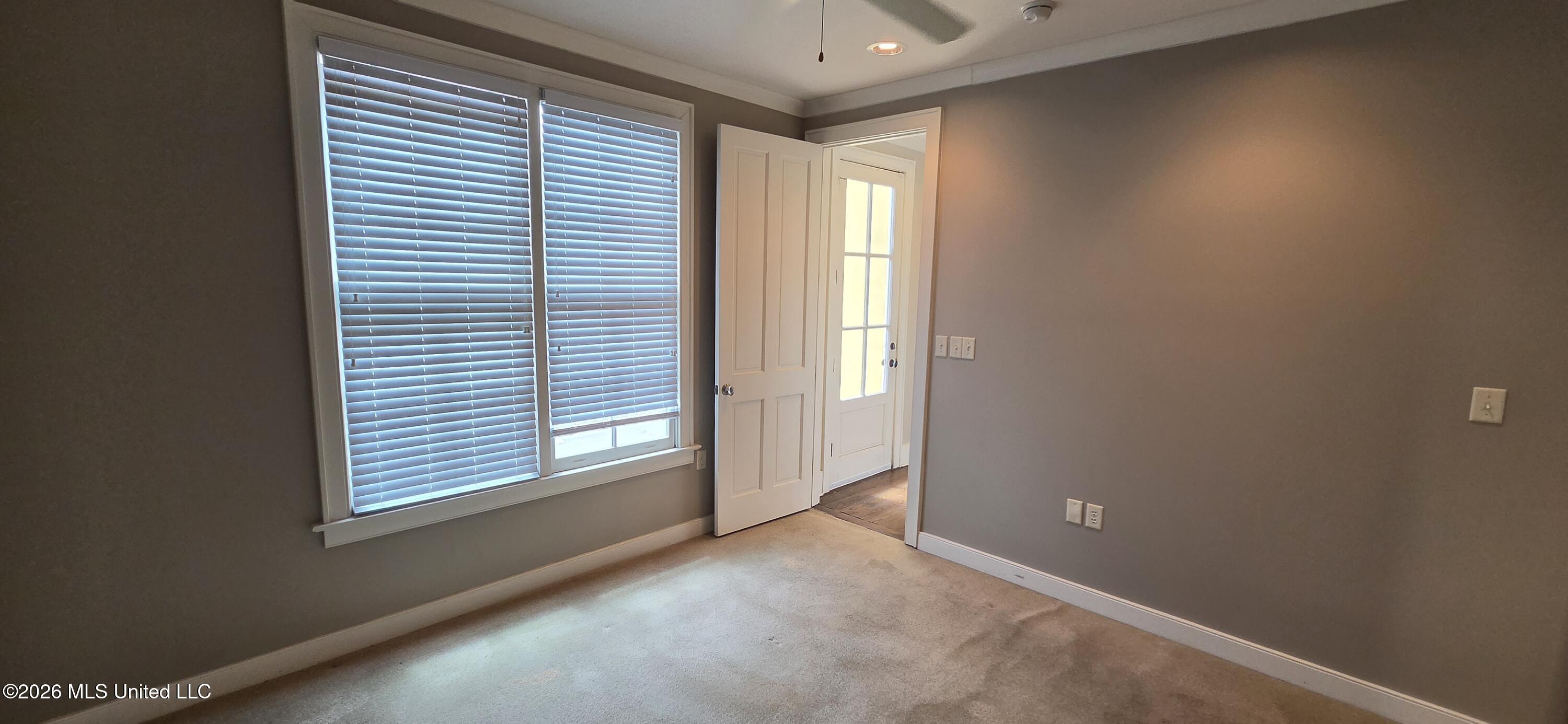 710 Manship Street Property Photo 35