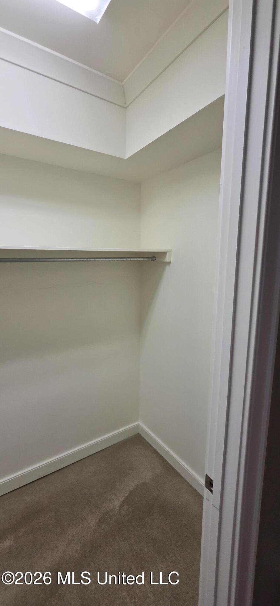 710 Manship Street Property Photo 37