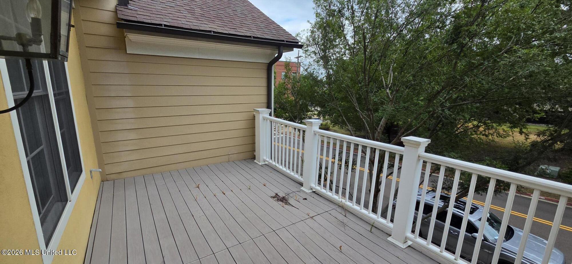 710 Manship Street Property Photo 44