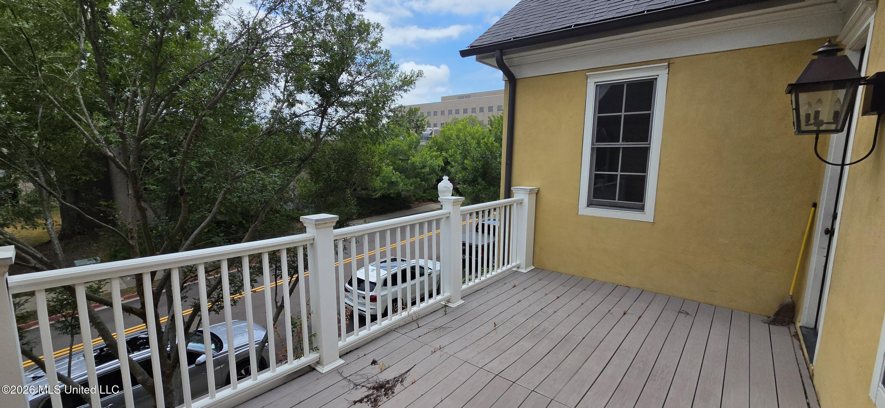 710 Manship Street Property Photo 45