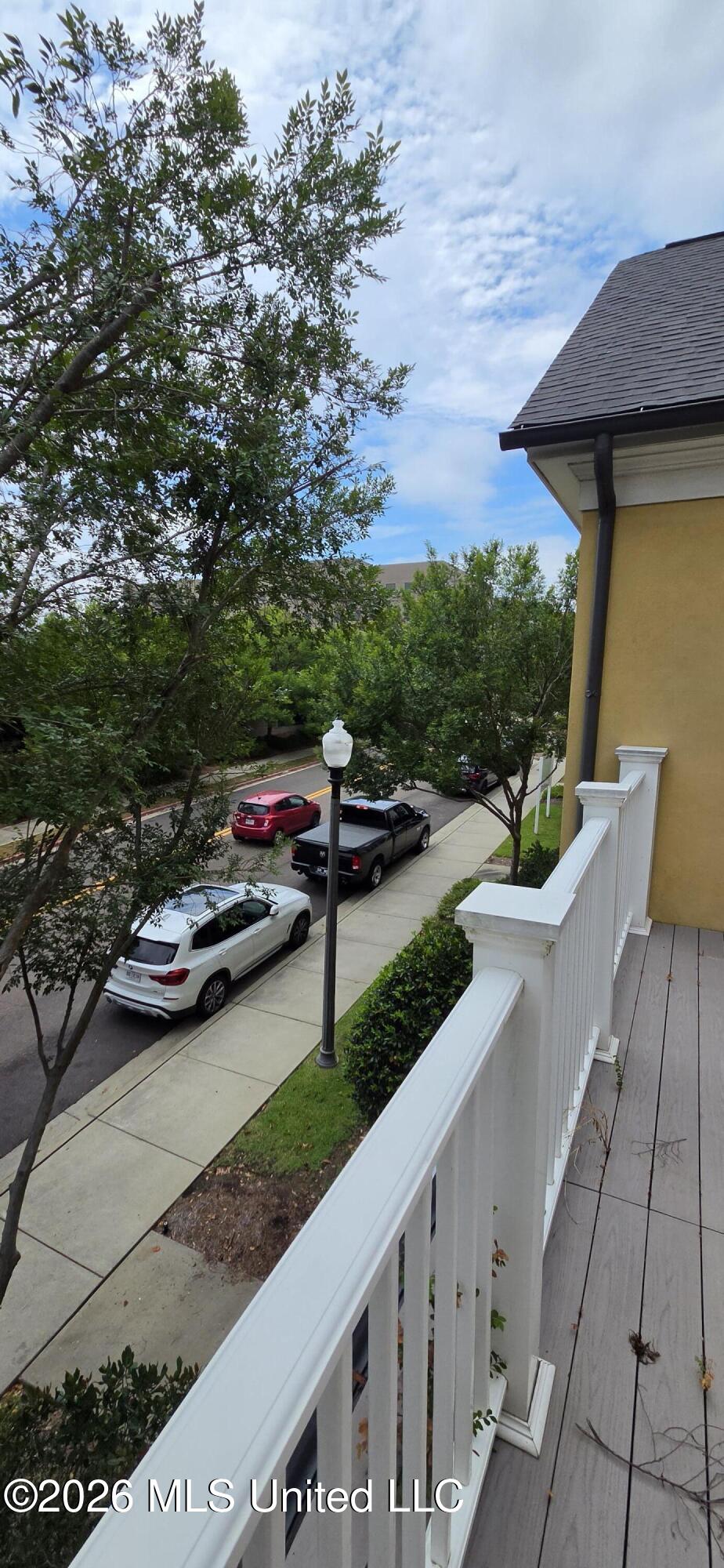 710 Manship Street Property Photo 46