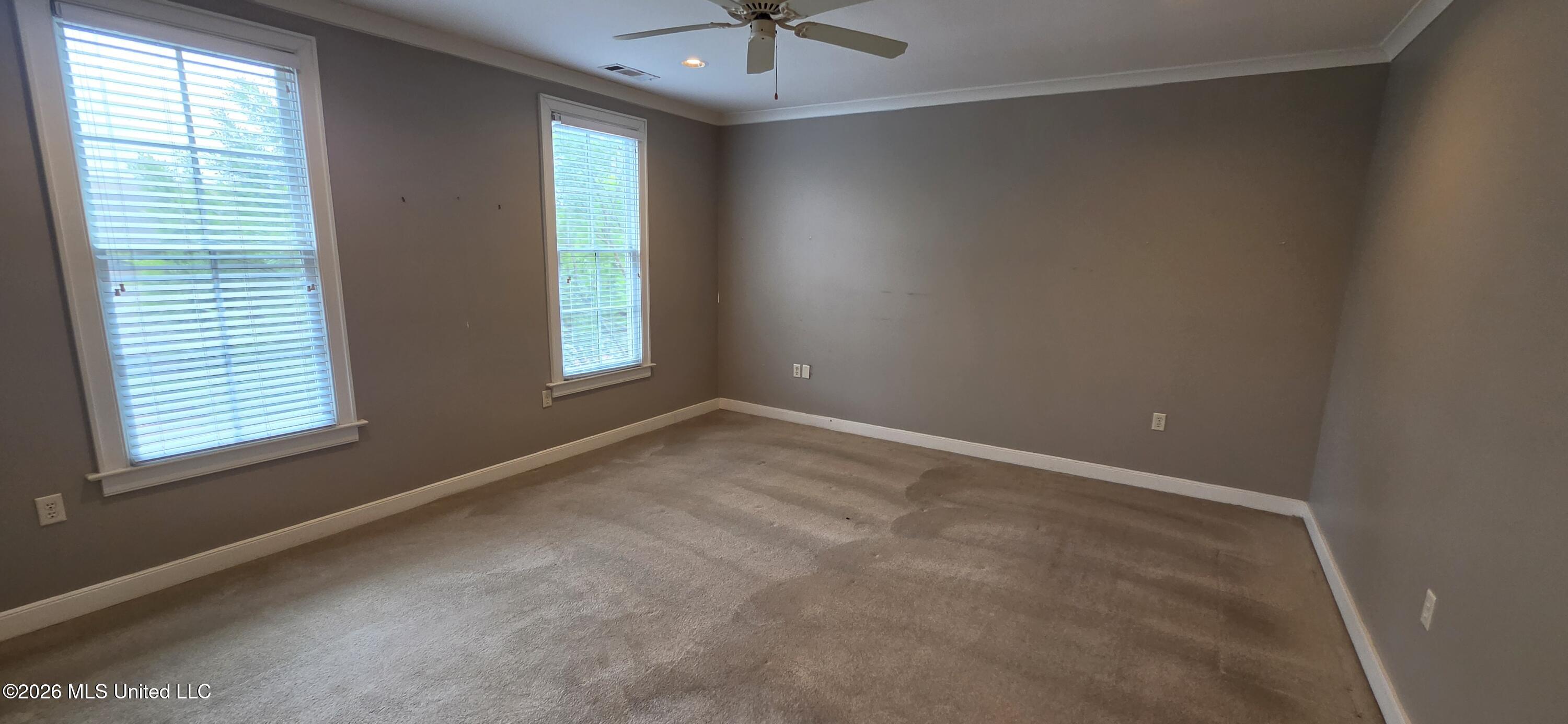 710 Manship Street Property Photo 51