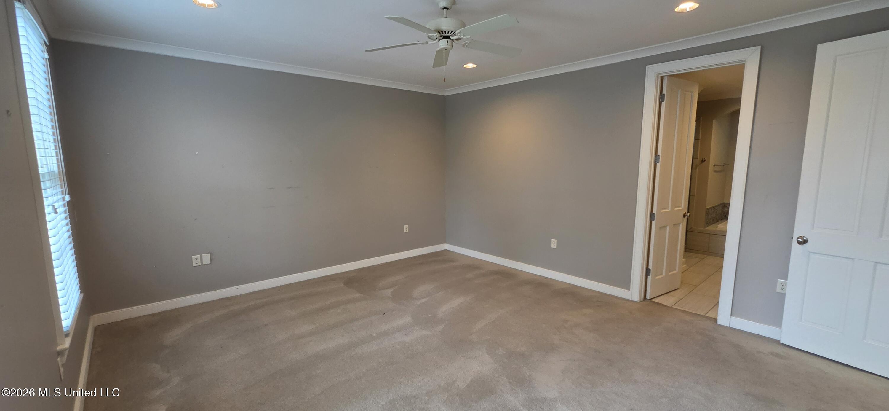 710 Manship Street Property Photo 52