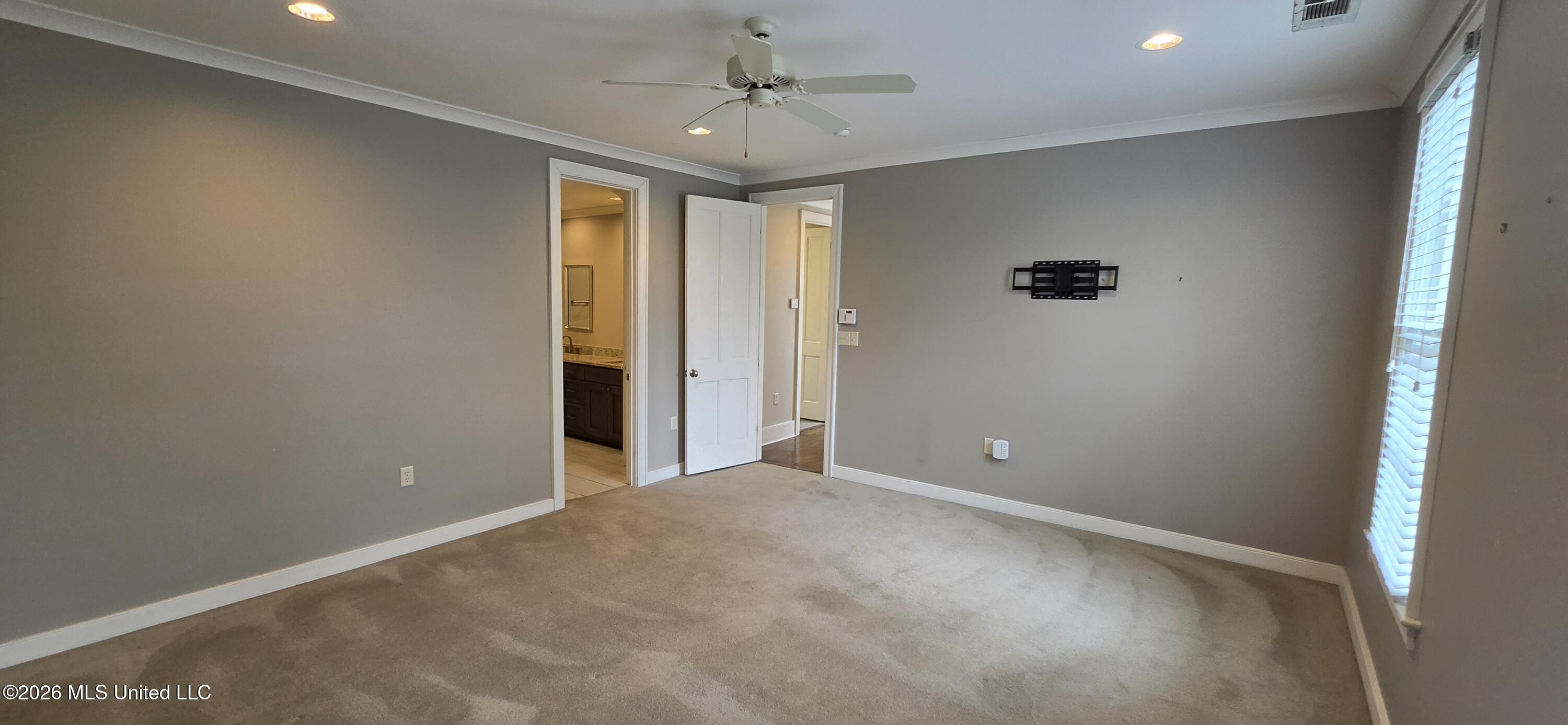 710 Manship Street Property Photo 53