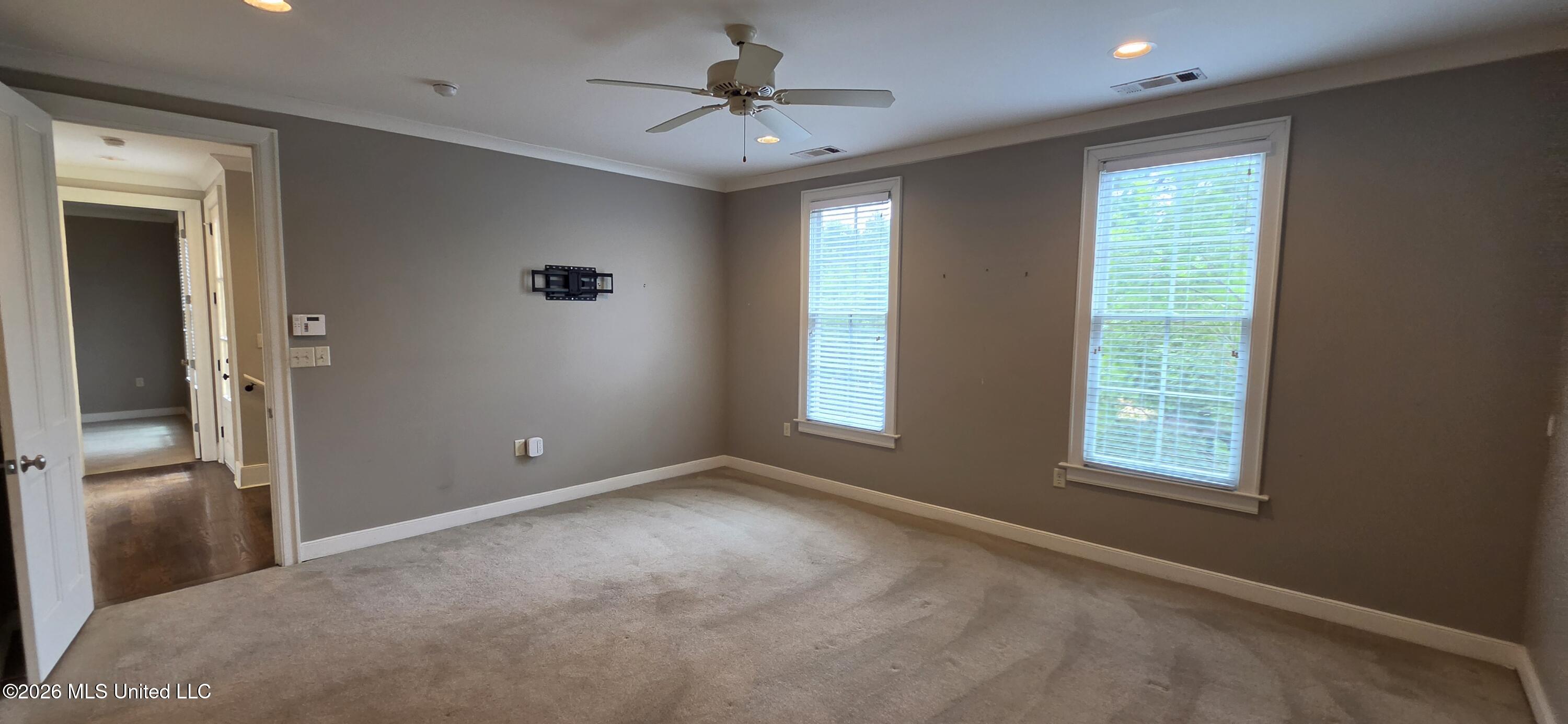 710 Manship Street Property Photo 54