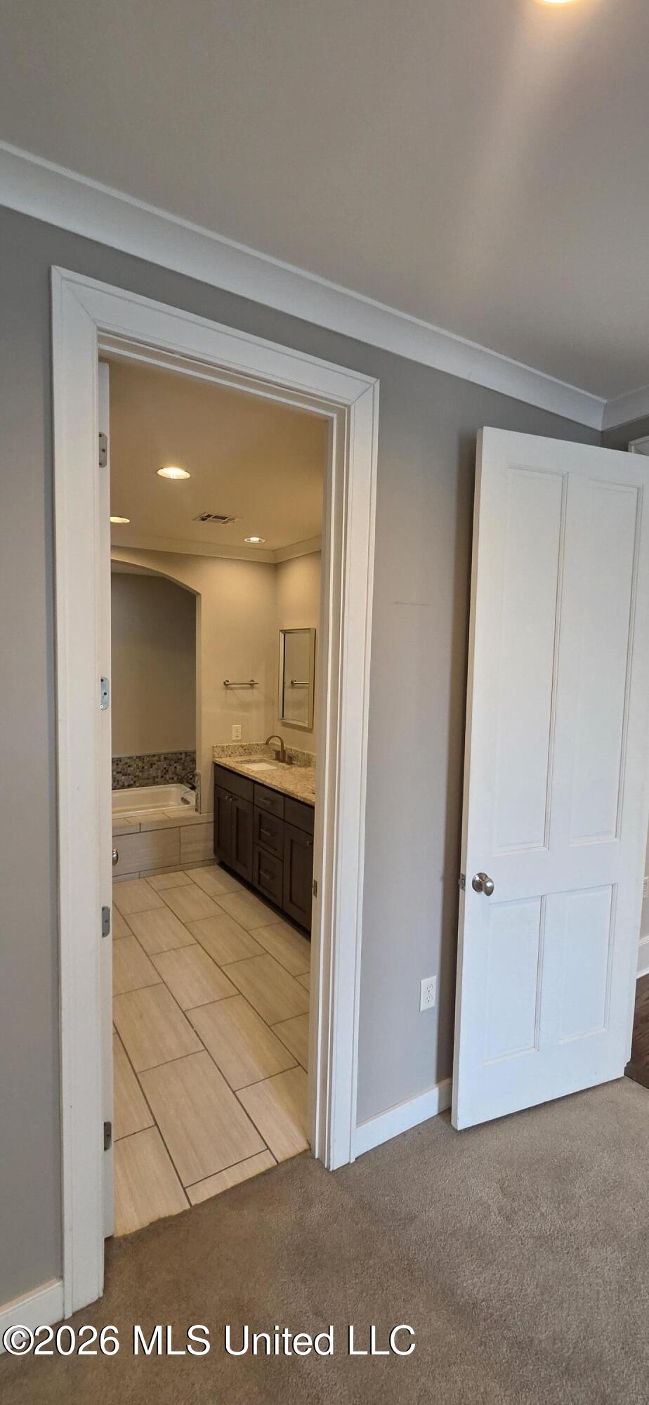 710 Manship Street Property Photo 55