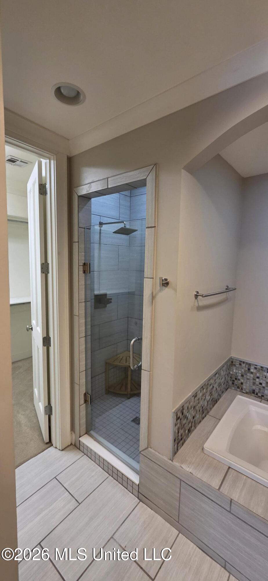 710 Manship Street Property Photo 59