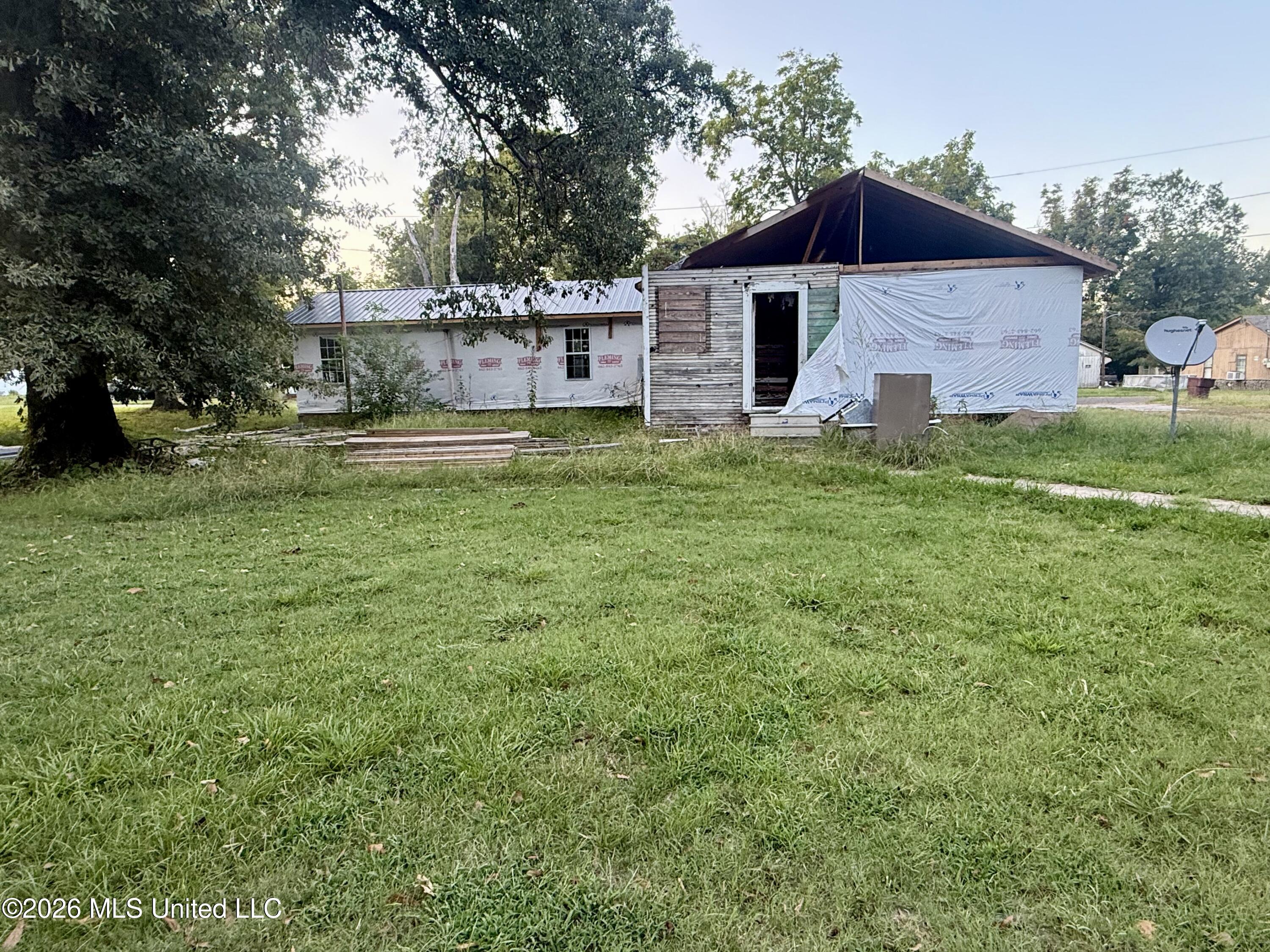275 Ruby Avenue Property Photo 7