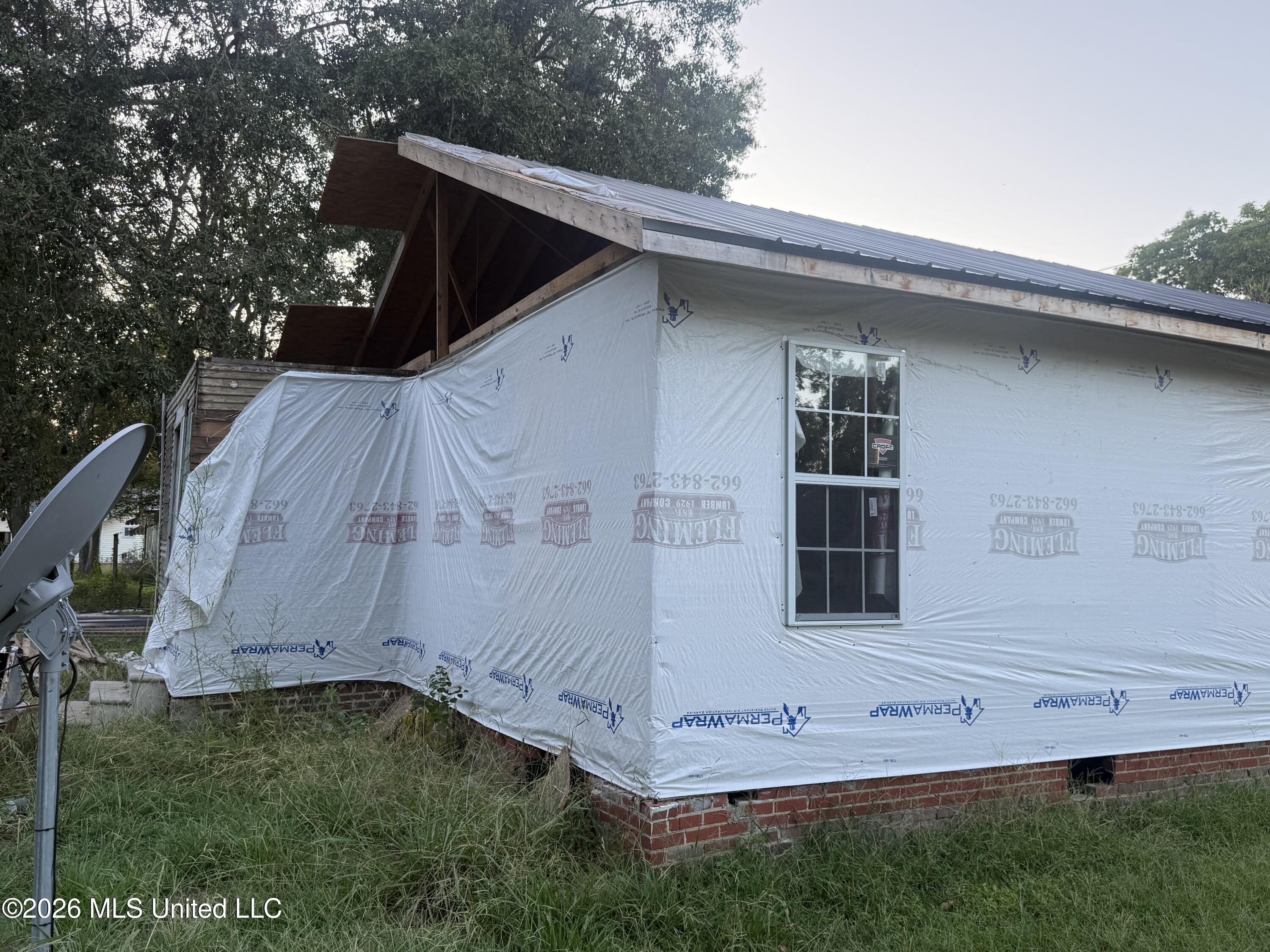 275 Ruby Avenue Property Photo 9