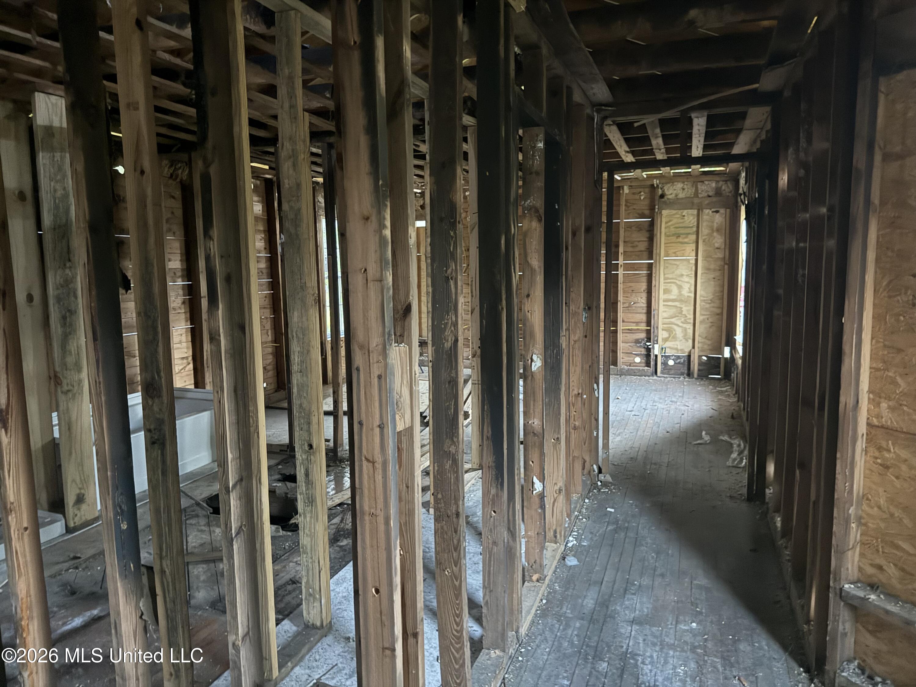 275 Ruby Avenue Property Photo 14
