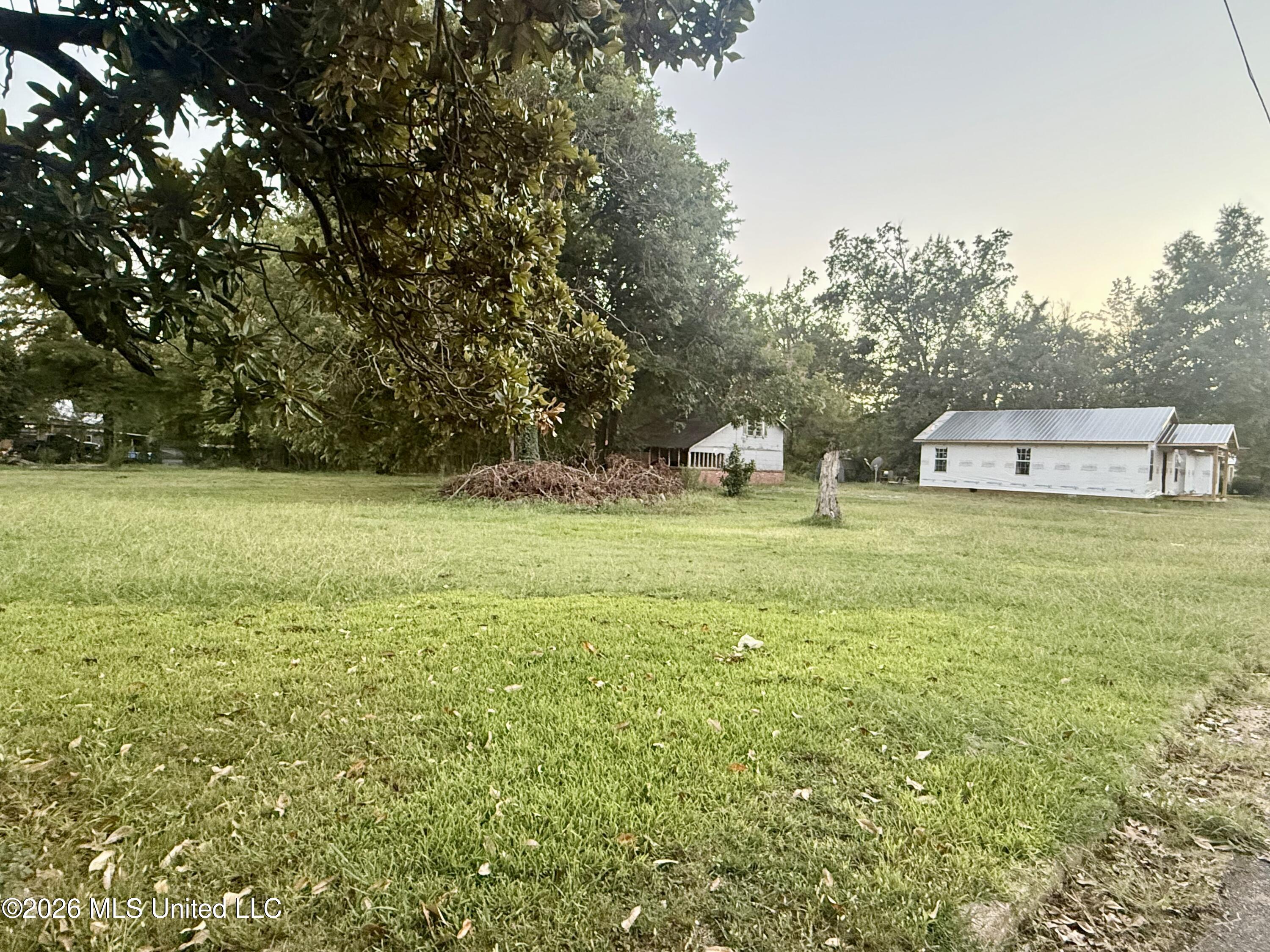275 Ruby Avenue Property Photo 17