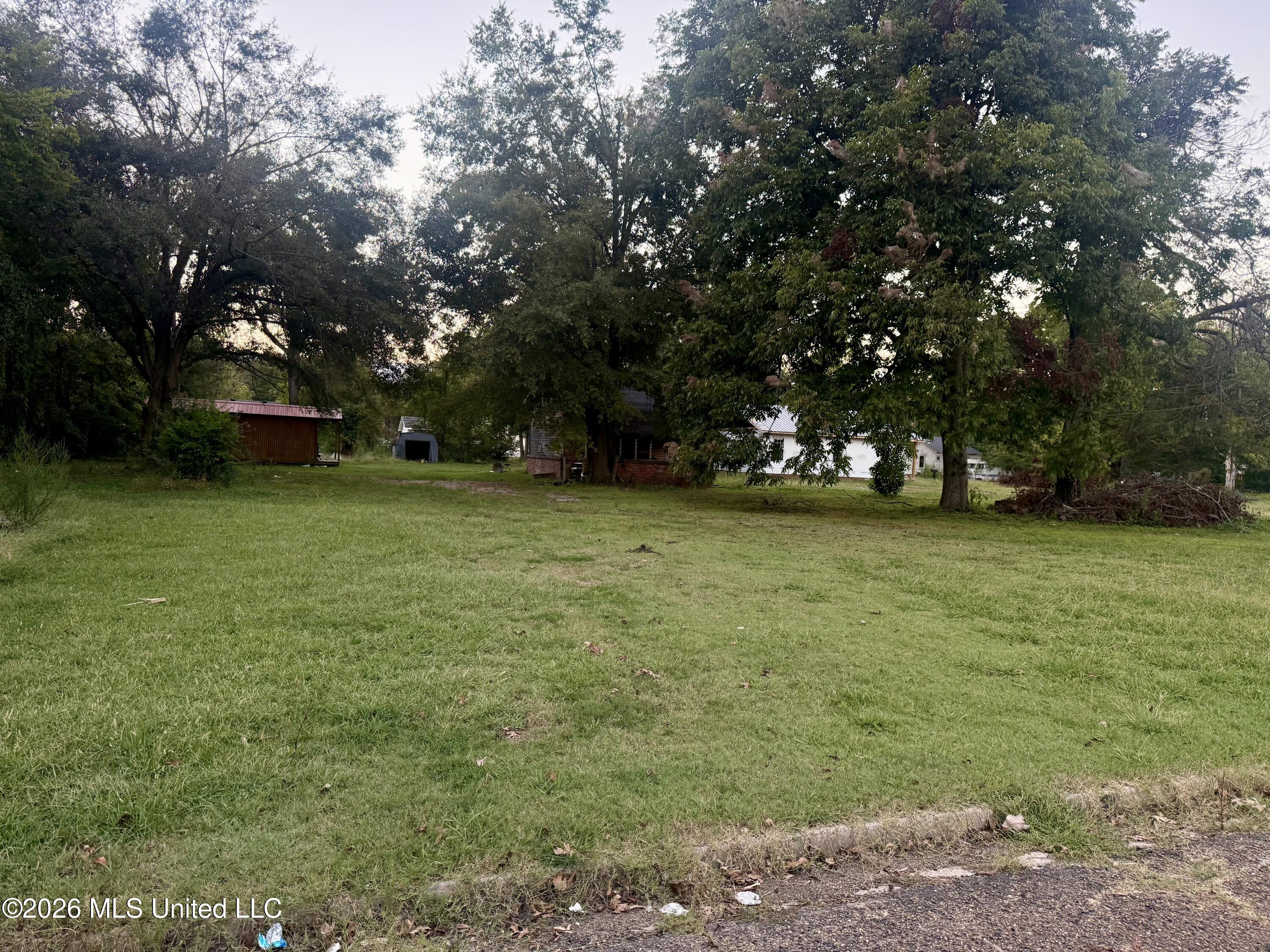 275 Ruby Avenue Property Photo 19