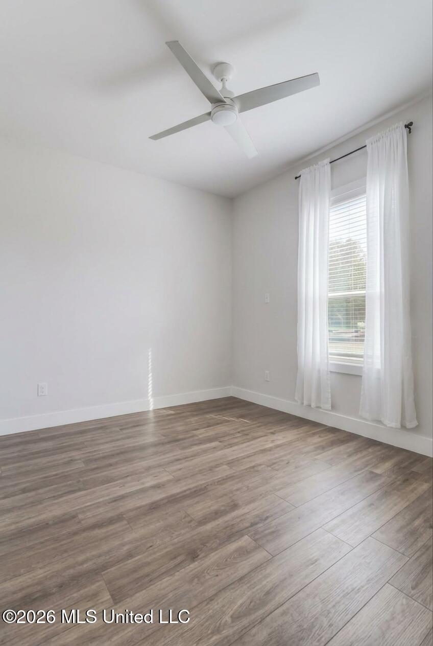 156 Markham Drive Property Photo 6