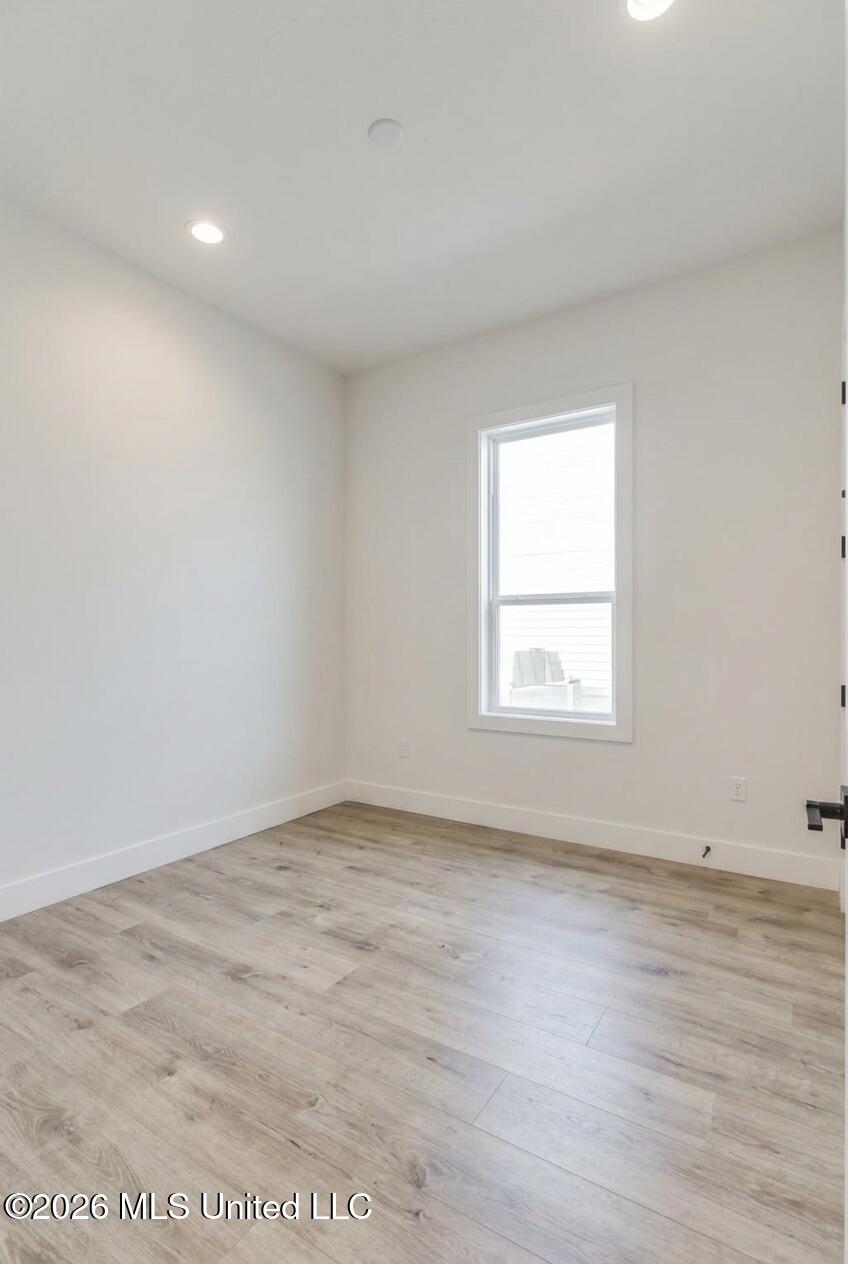 156 Markham Drive Property Photo 8