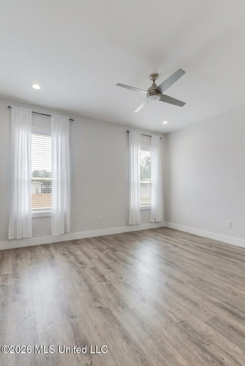 156 Markham Drive Property Photo 10