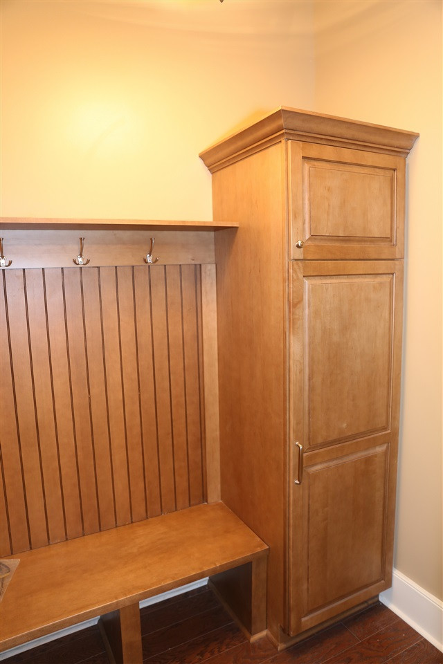 1201 North Street Property Photo 10