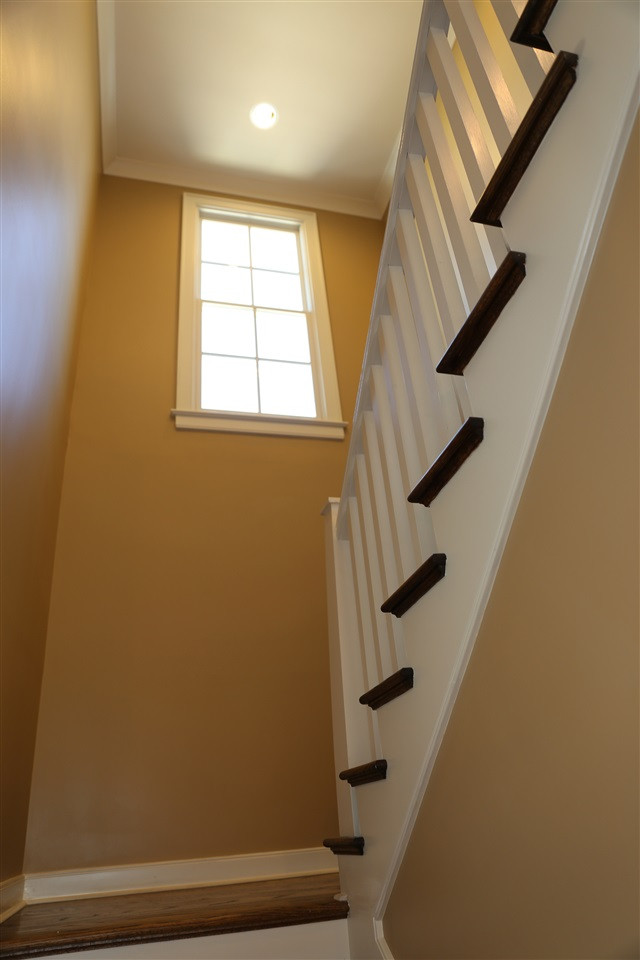 1201 North Street Property Photo 11